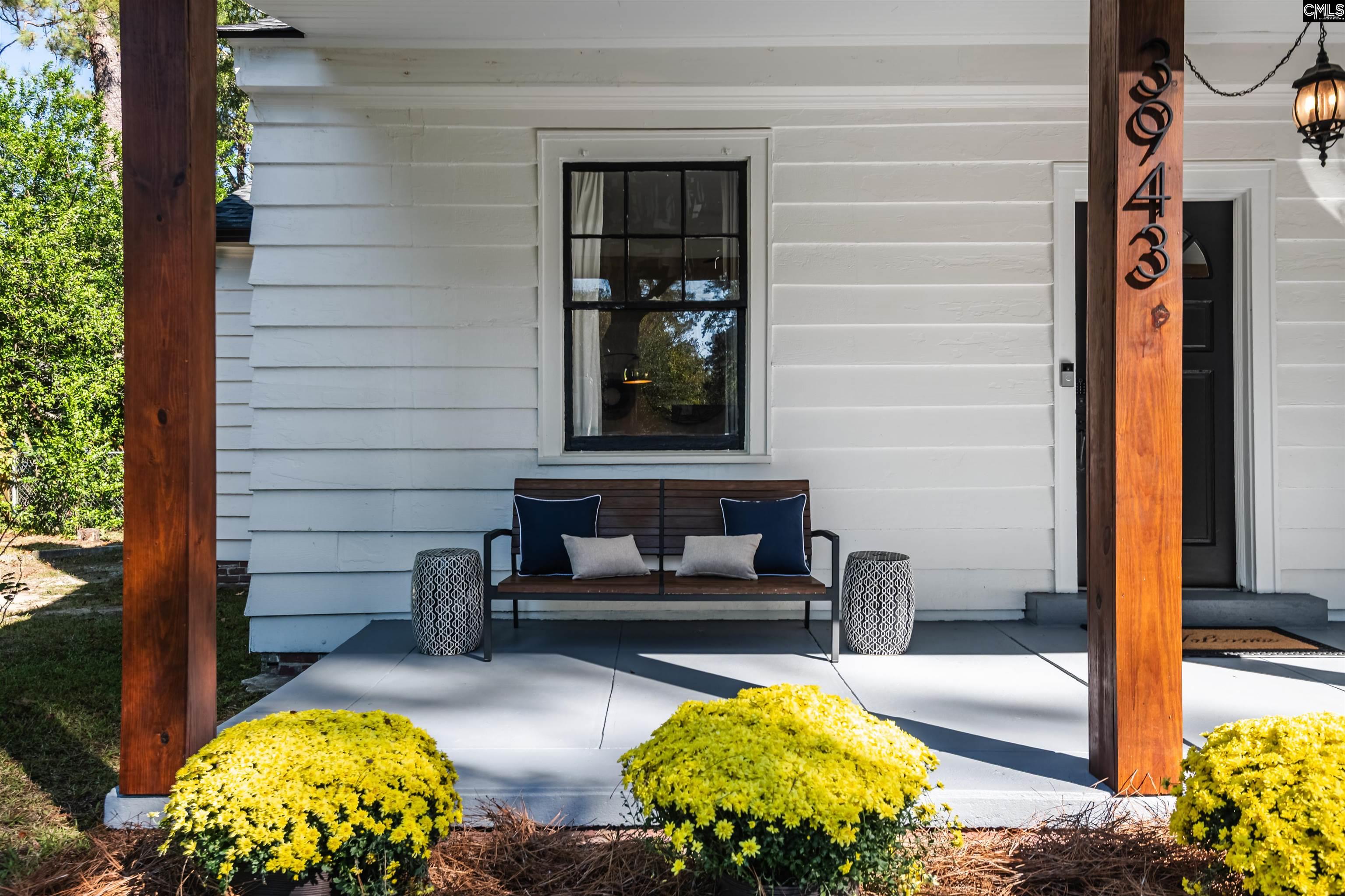 3943 Live Oak Street, Columbia — photo 35