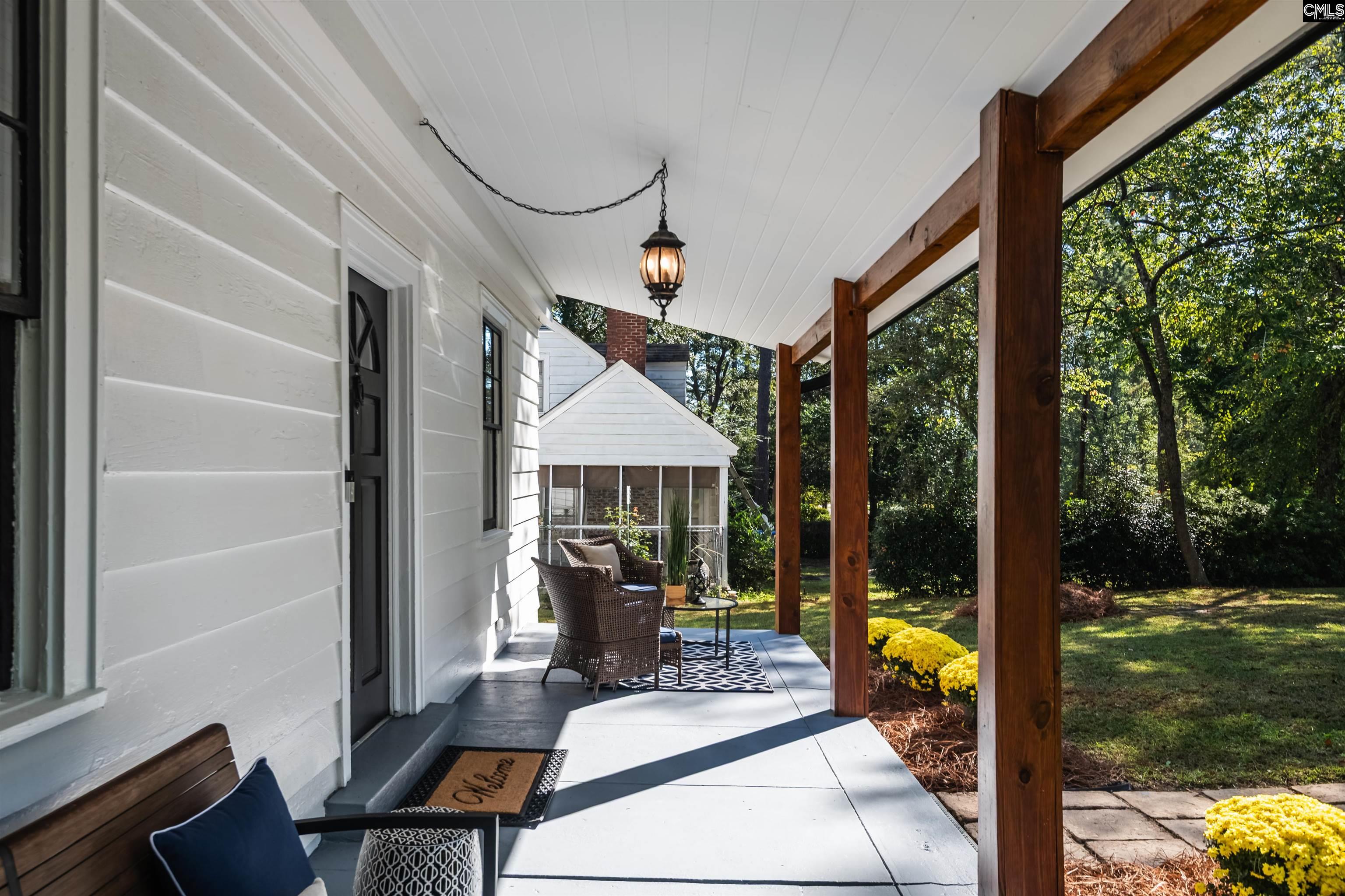 3943 Live Oak Street, Columbia — photo 36