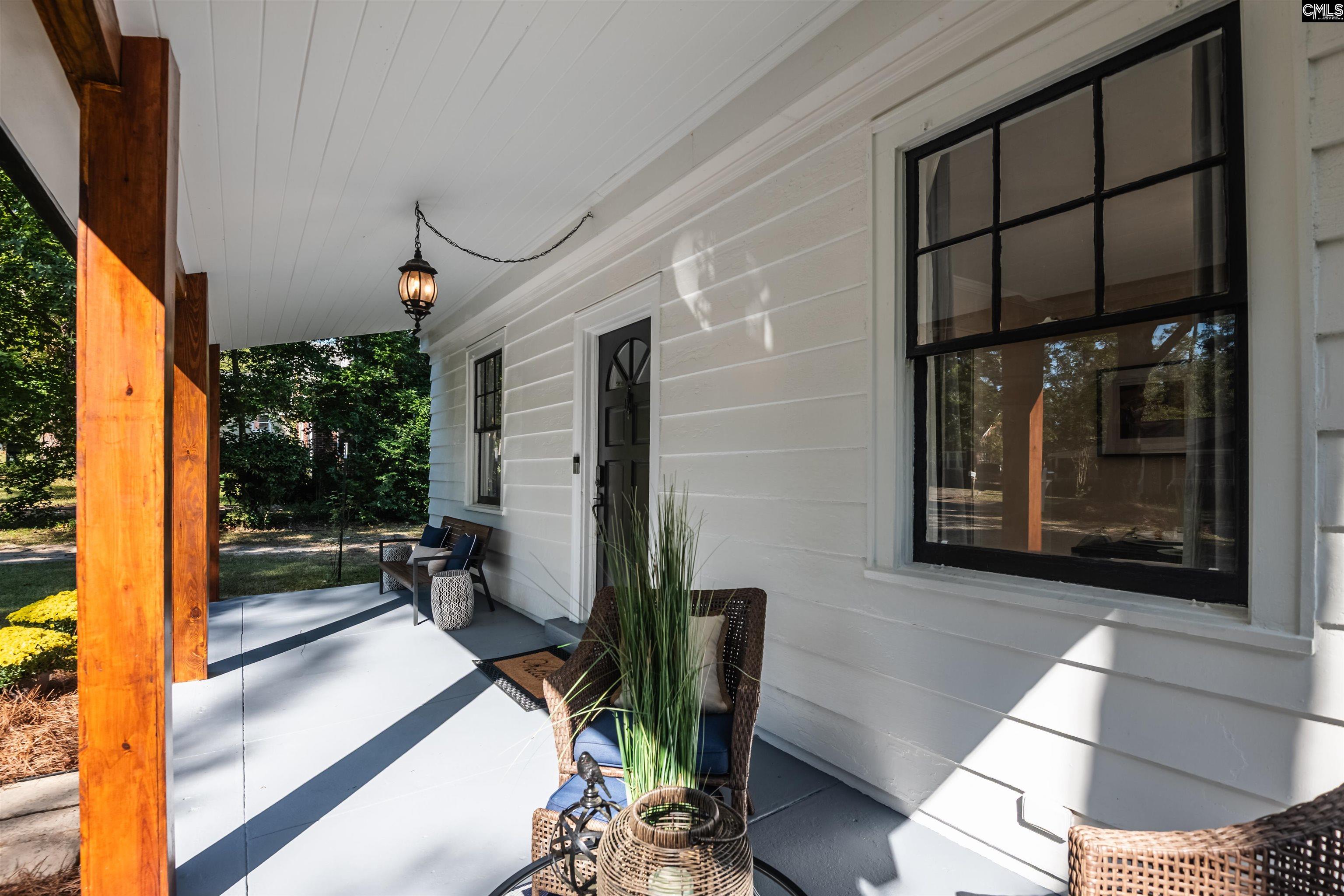 3943 Live Oak Street, Columbia — photo 38