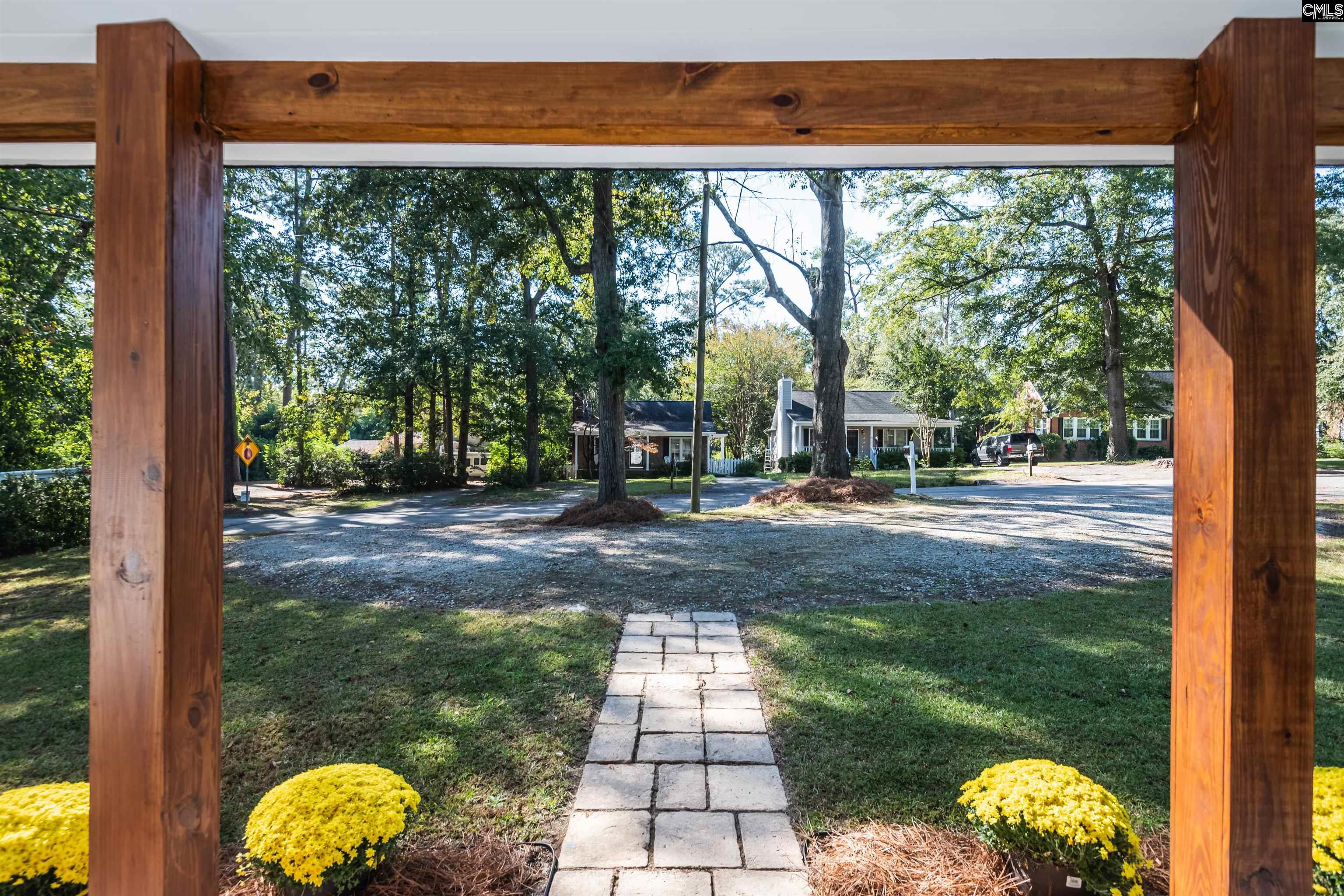 3943 Live Oak Street, Columbia — photo 39