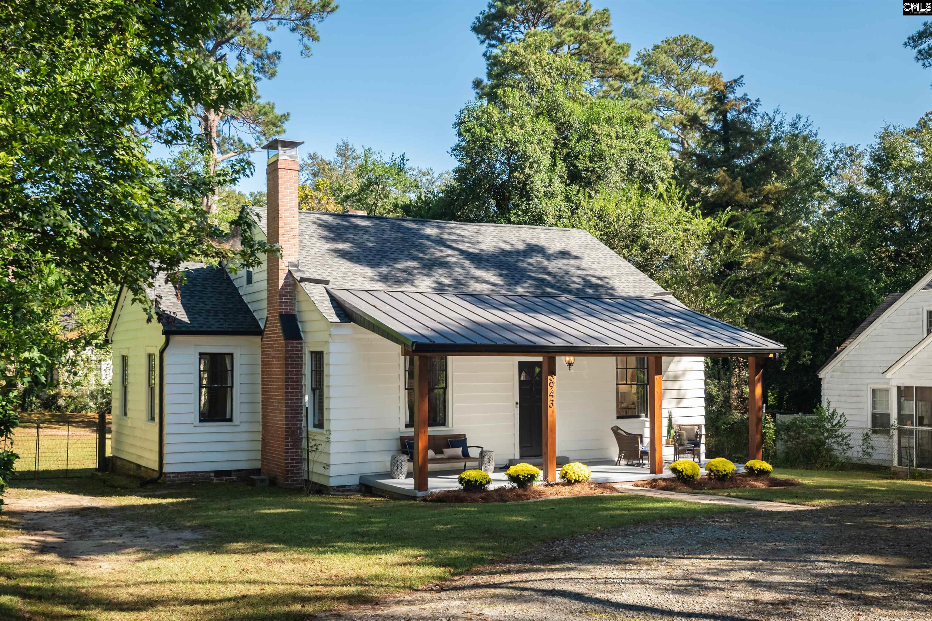 3943 Live Oak Street, Columbia — photo 40