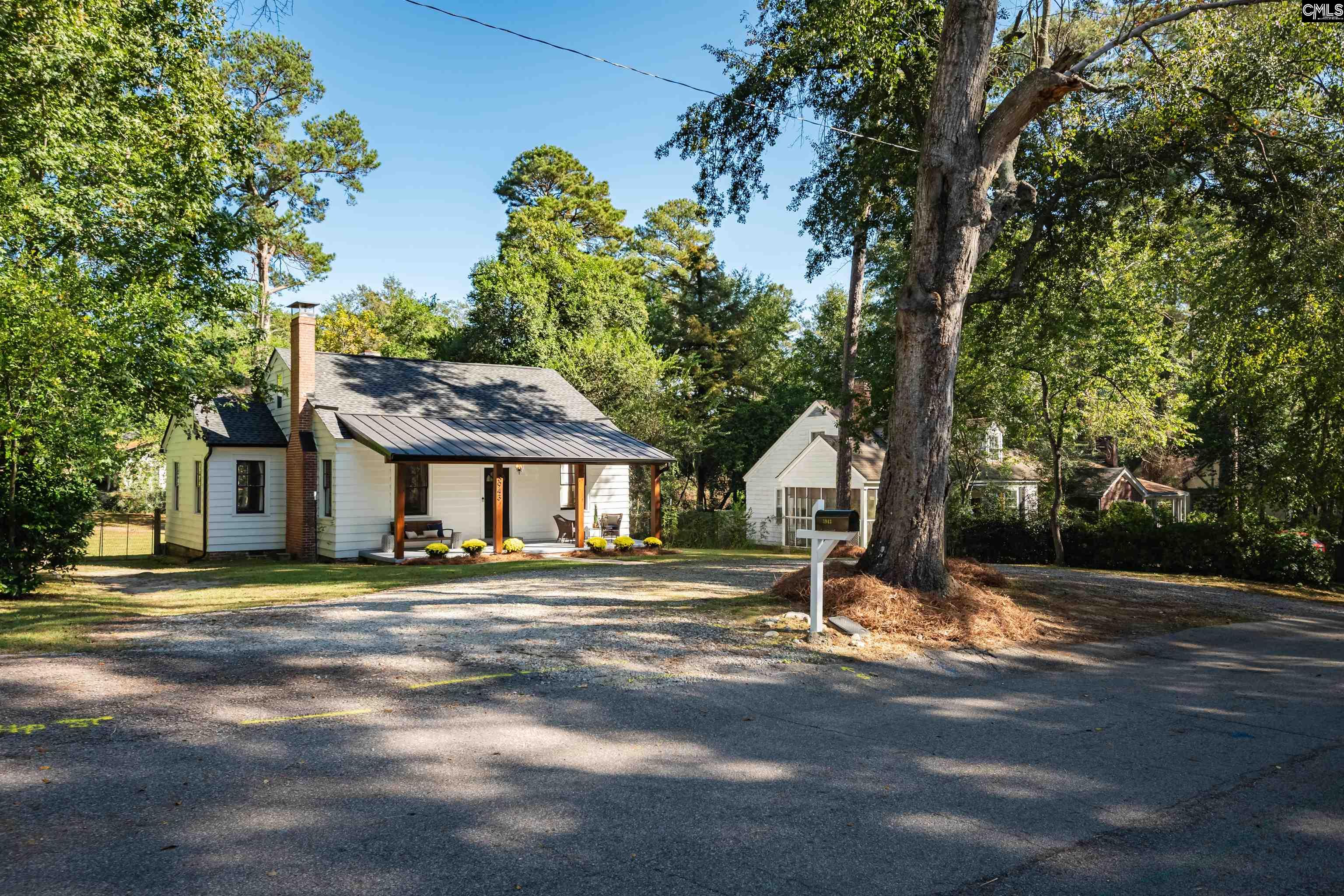 3943 Live Oak Street, Columbia — photo 41