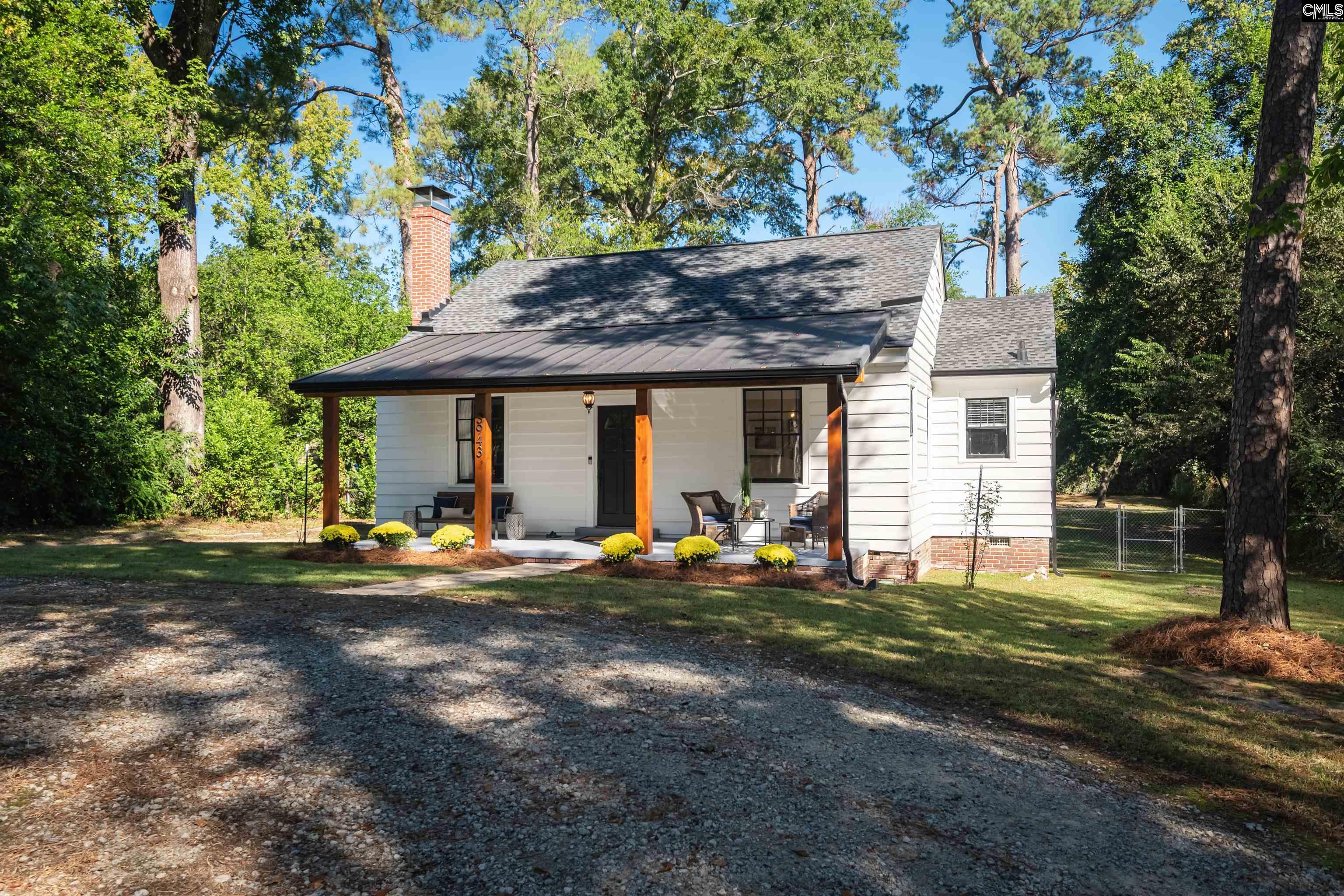 3943 Live Oak Street, Columbia — photo 42