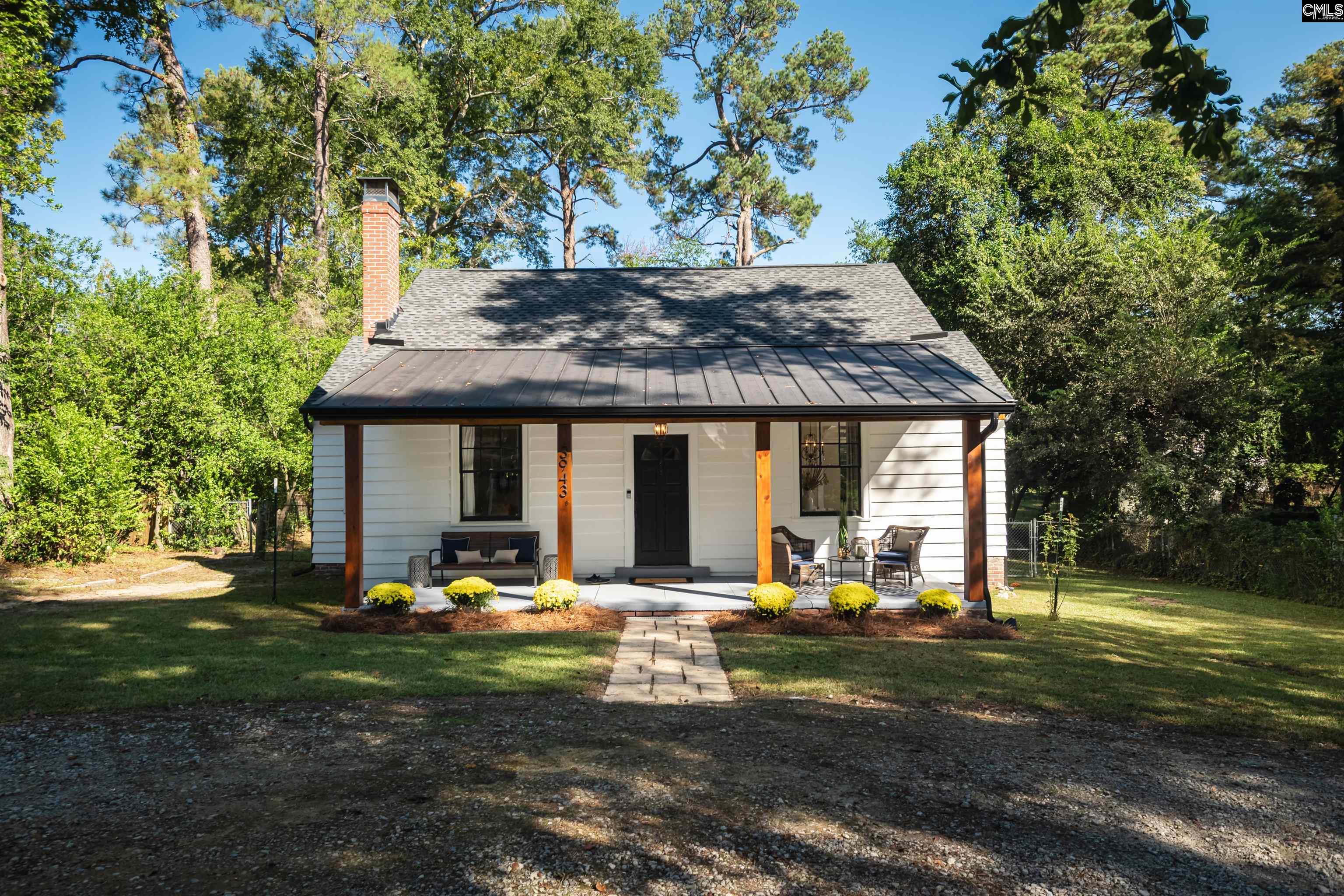 3943 Live Oak Street, Columbia — photo 43