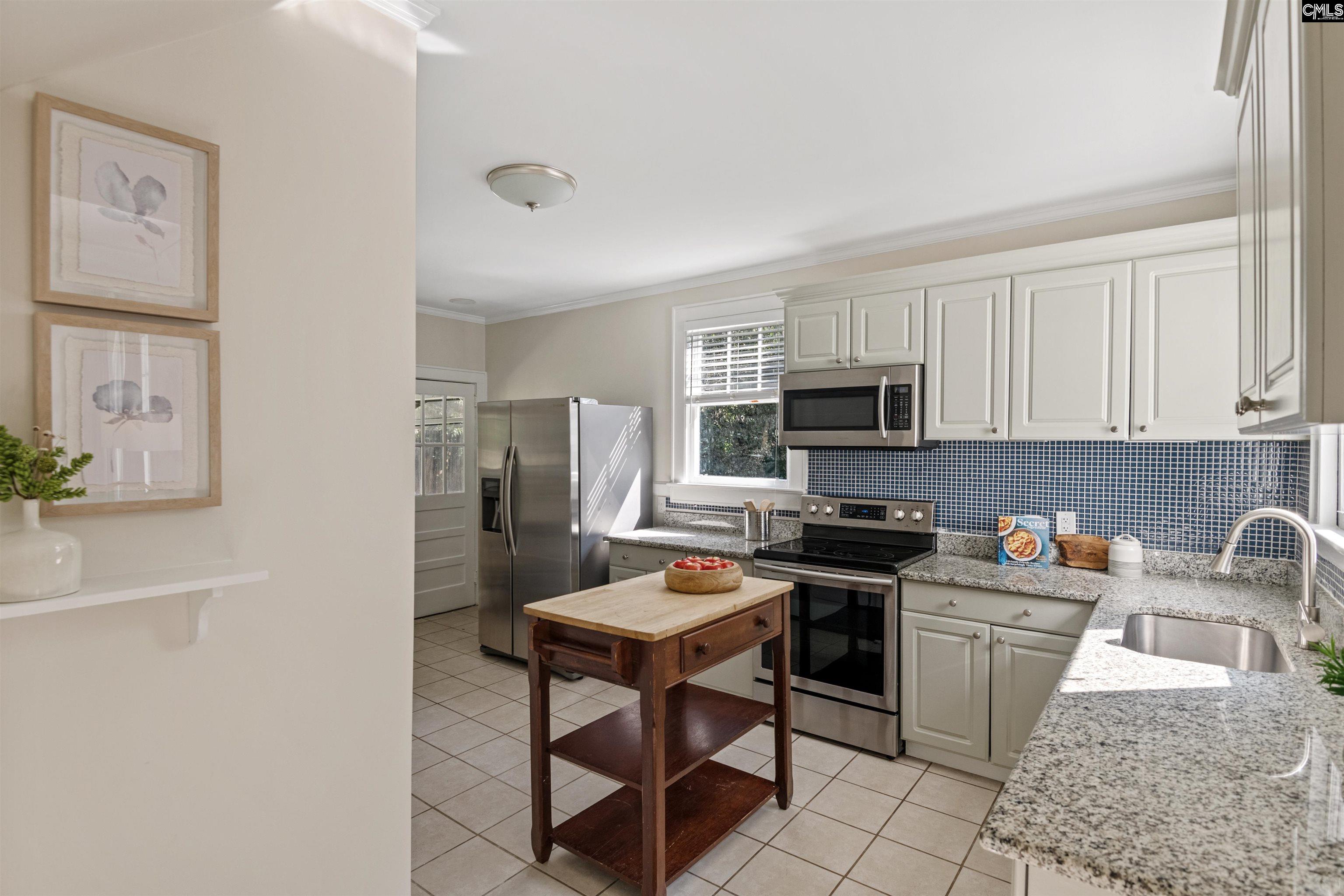 3943 Live Oak Street, Columbia — photo 10