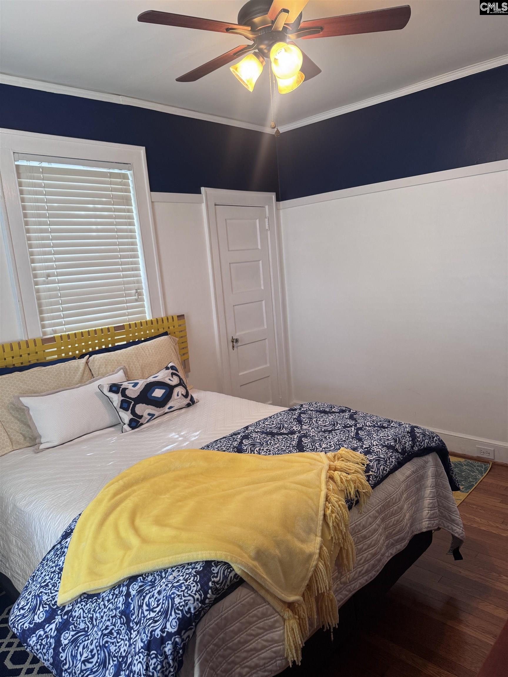 207 S Woodrow Street, Columbia — photo 14