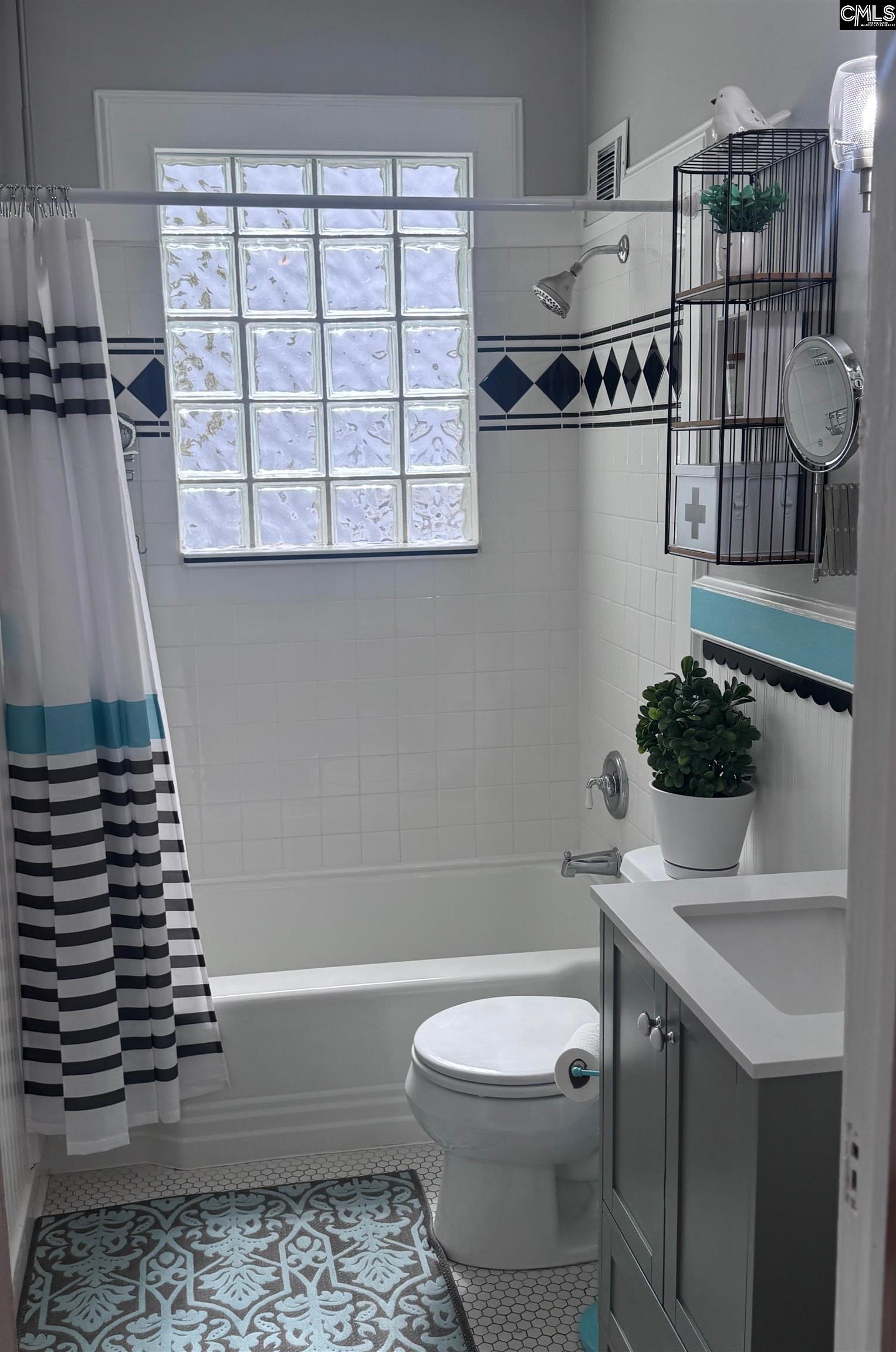 207 S Woodrow Street, Columbia — photo 15
