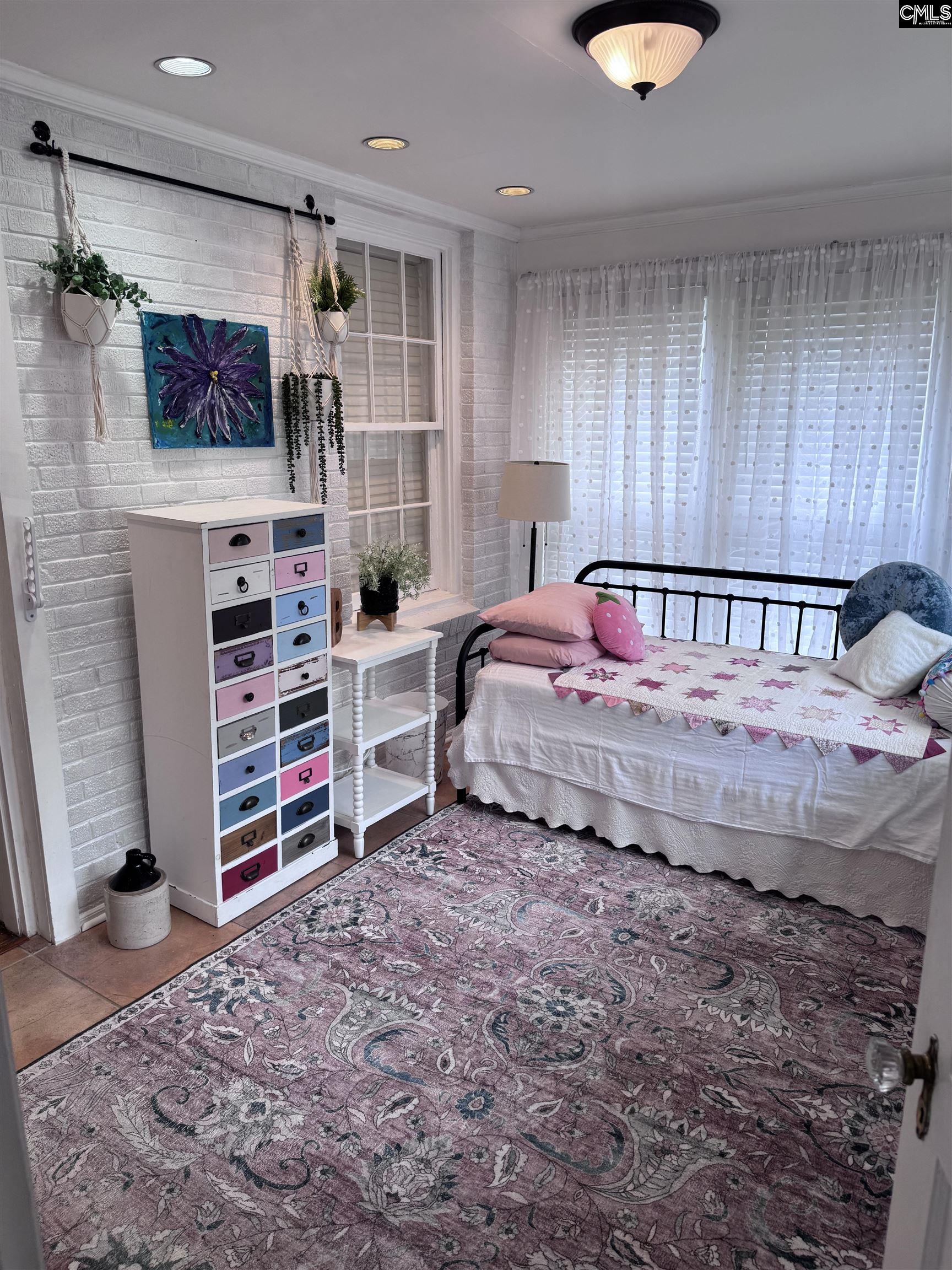 207 S Woodrow Street, Columbia — photo 21
