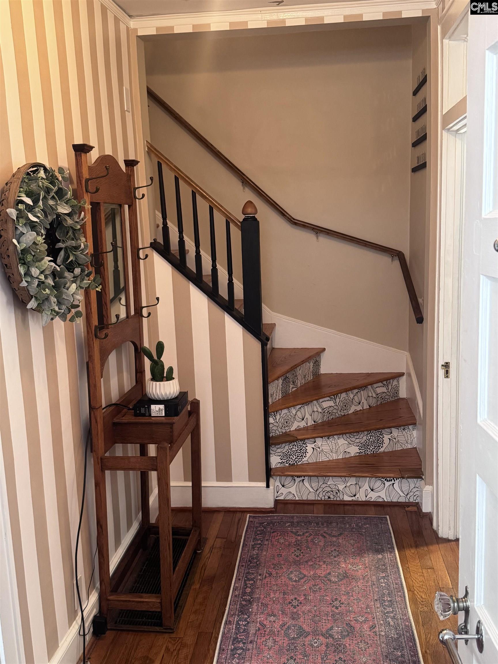 207 S Woodrow Street, Columbia — photo 22