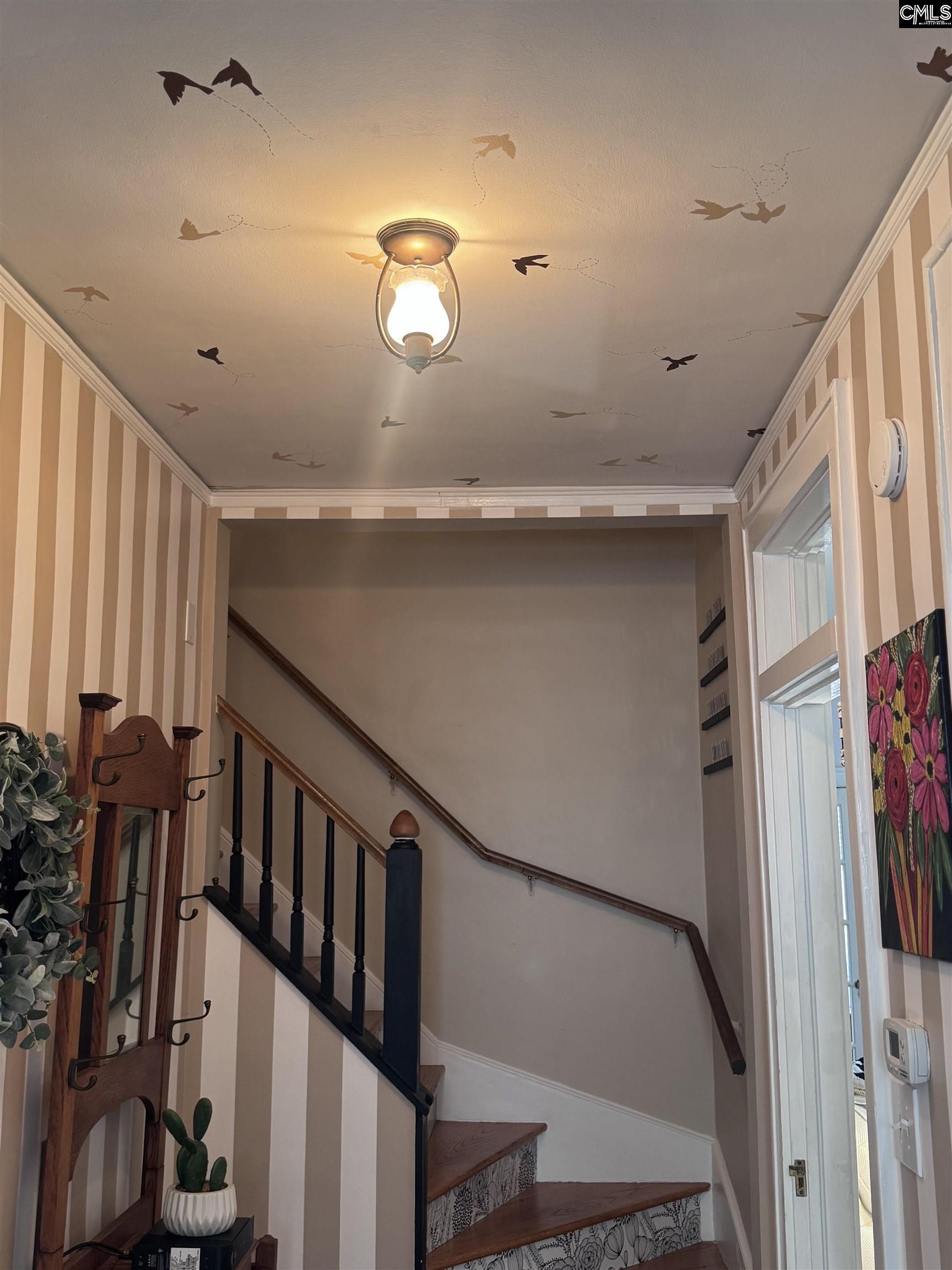 207 S Woodrow Street, Columbia — photo 23