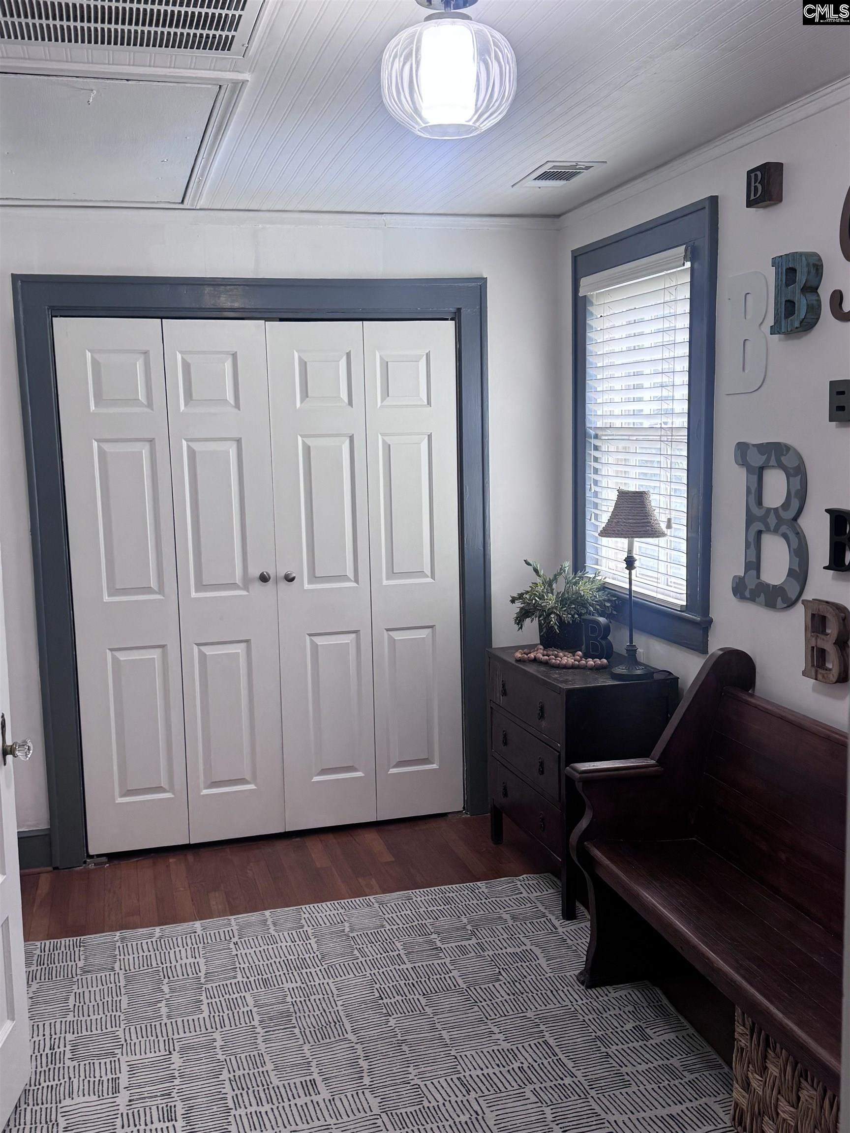 207 S Woodrow Street, Columbia — photo 24
