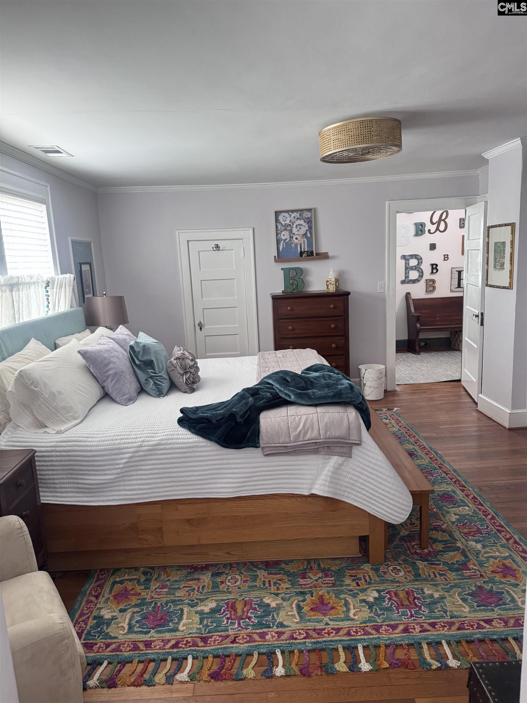 207 S Woodrow Street, Columbia — photo 25