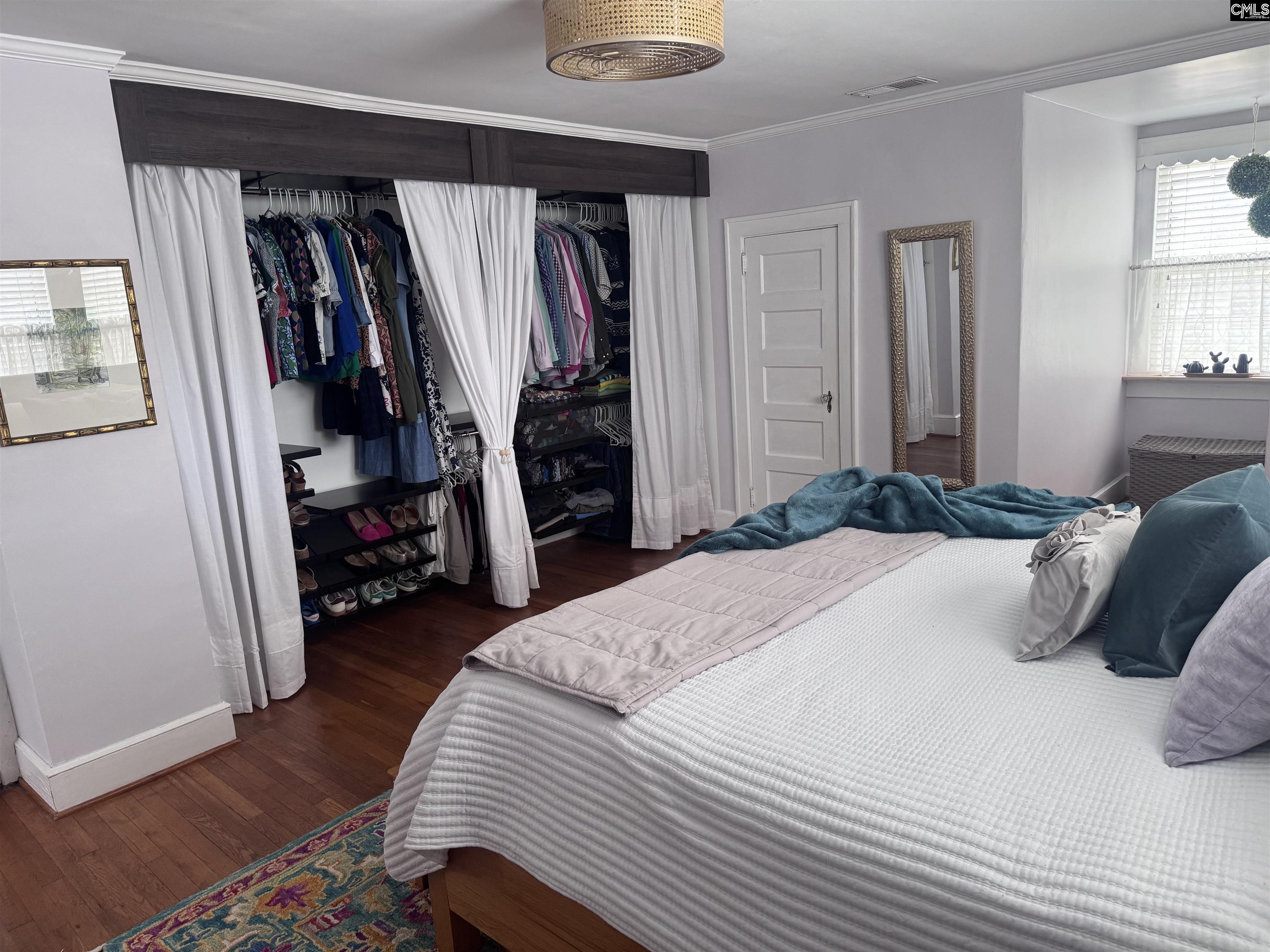 207 S Woodrow Street, Columbia — photo 27