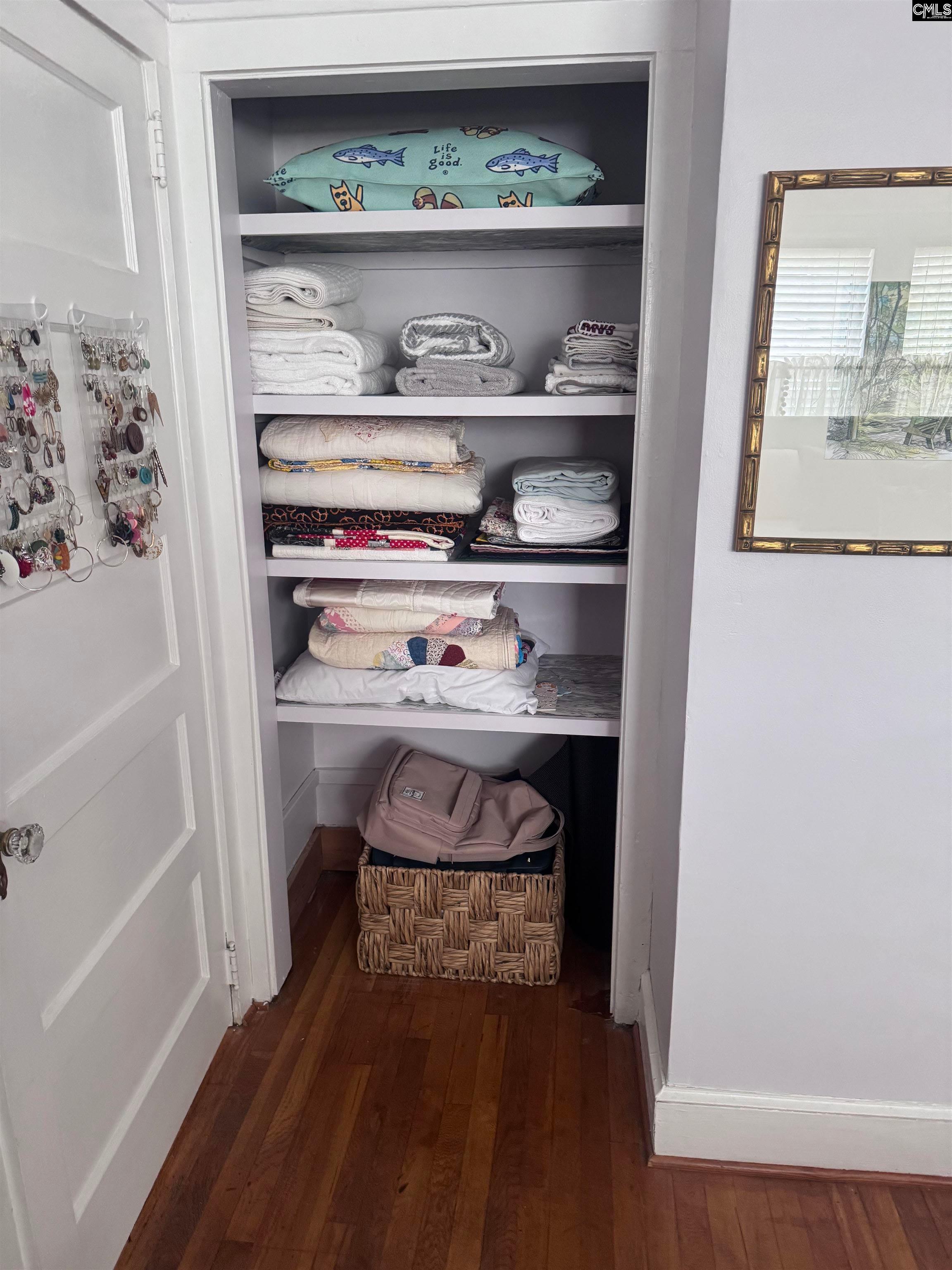207 S Woodrow Street, Columbia — photo 28