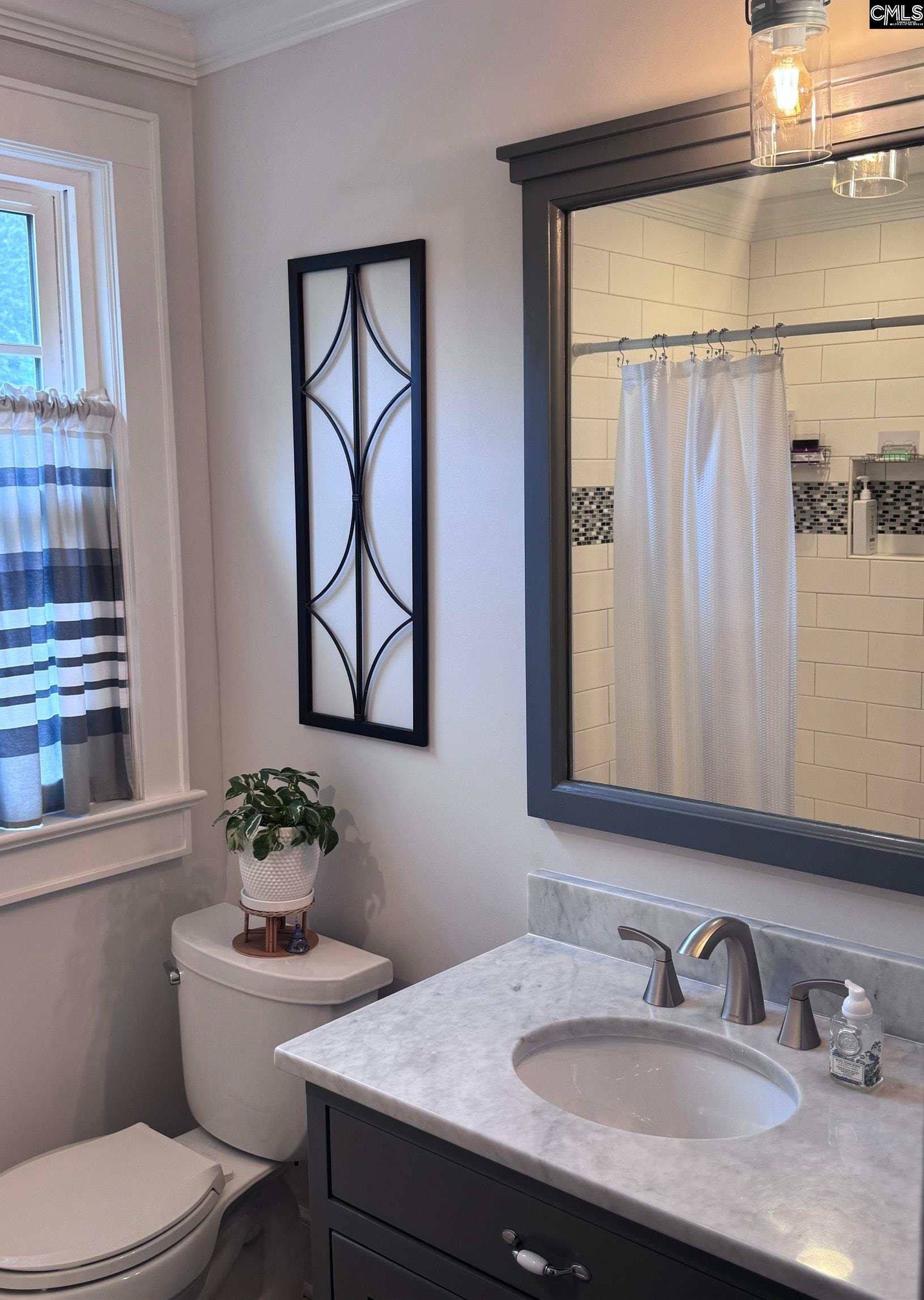 207 S Woodrow Street, Columbia — photo 30