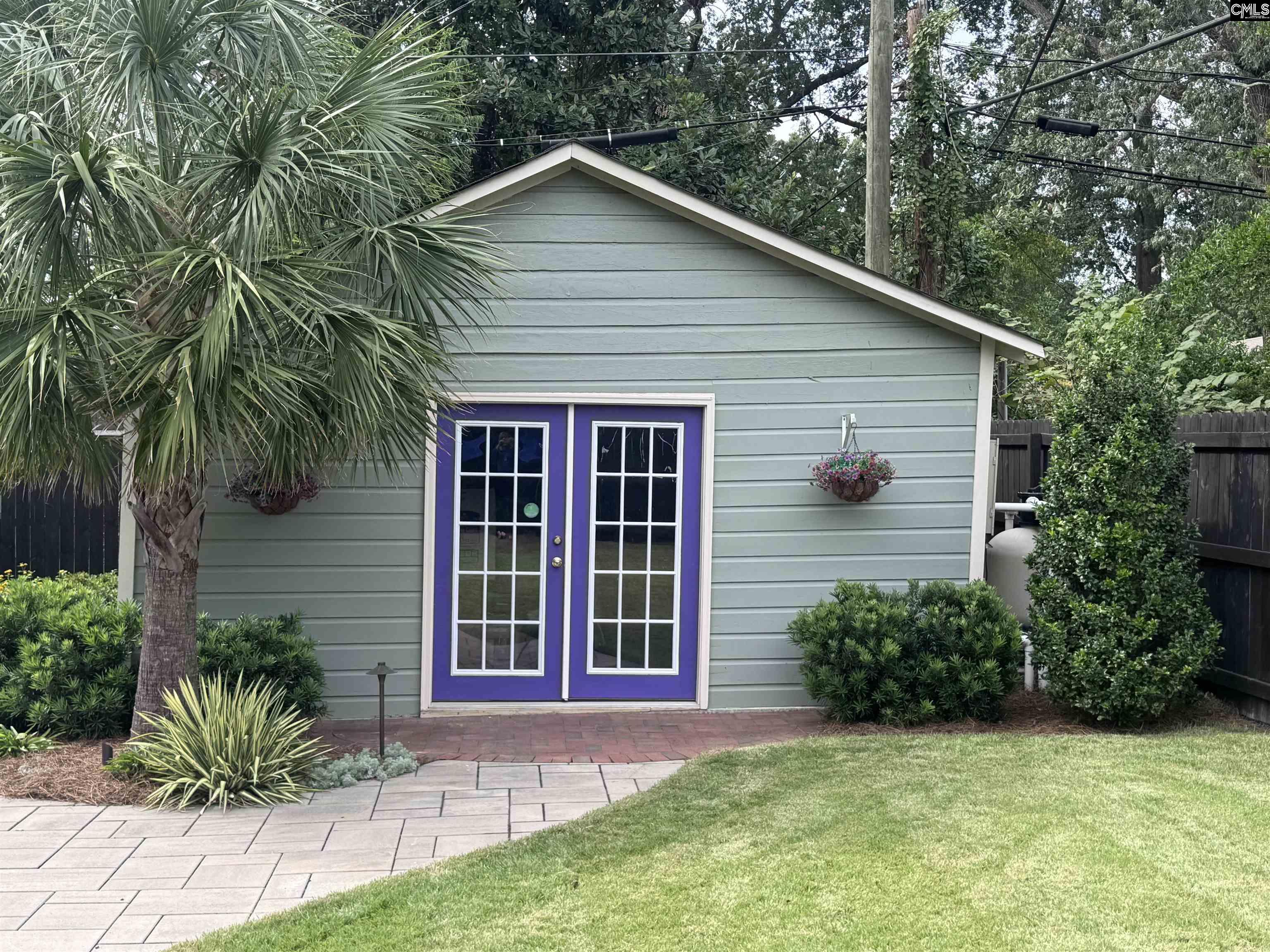 207 S Woodrow Street, Columbia — photo 39