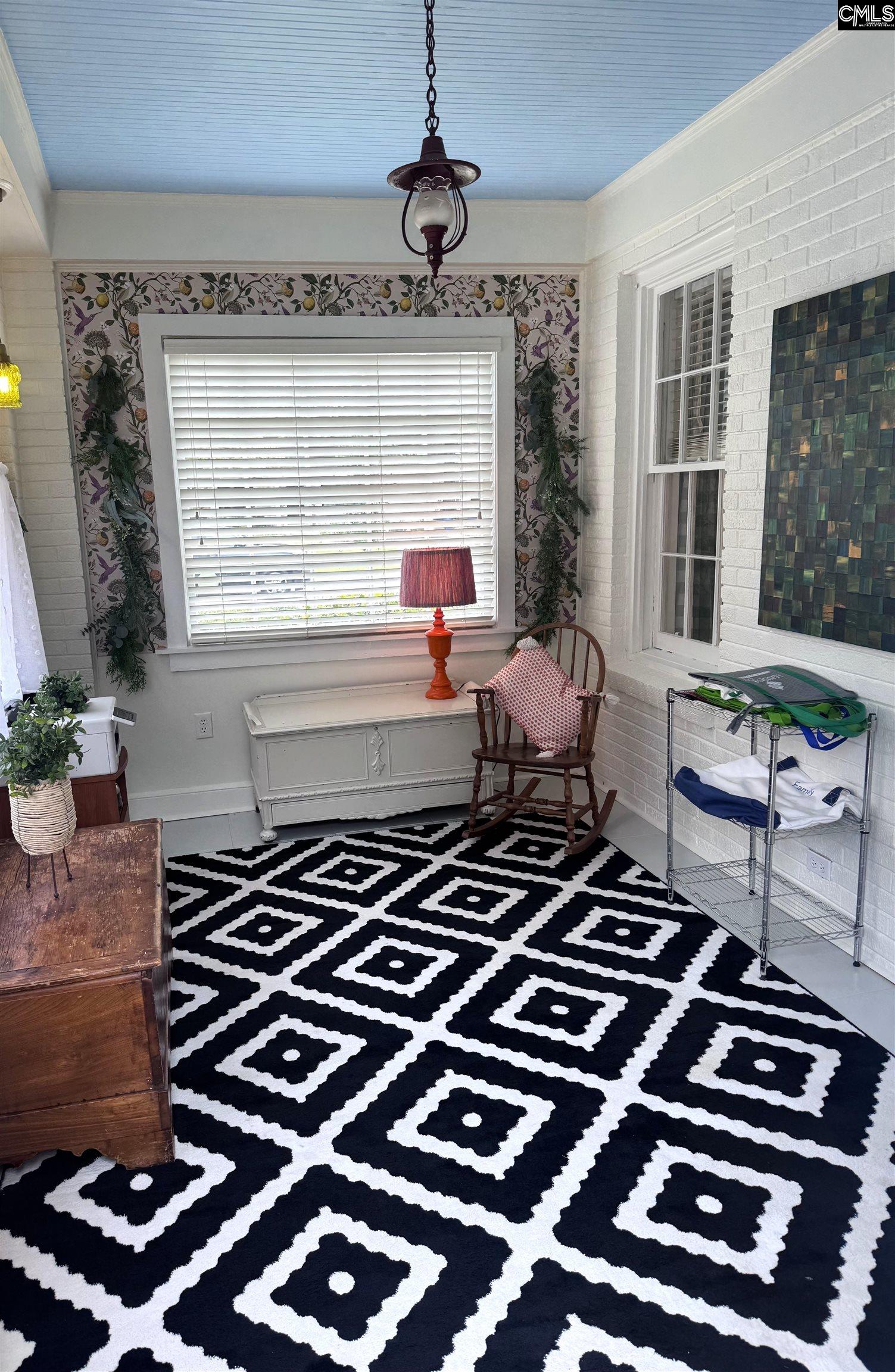 207 S Woodrow Street, Columbia — photo 6