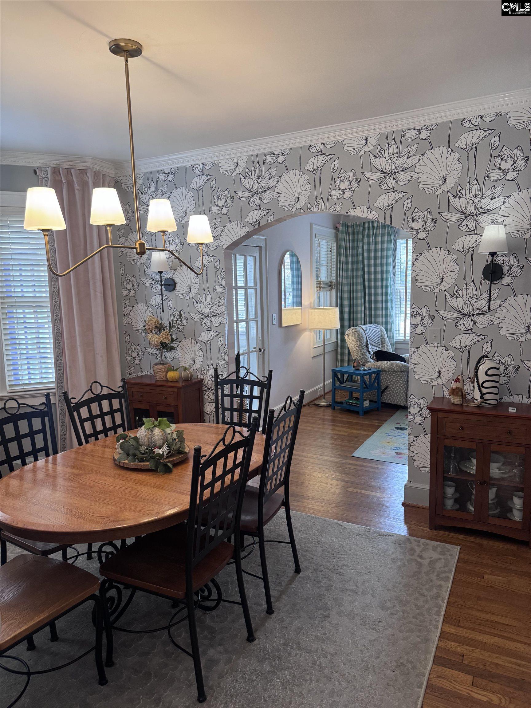 207 S Woodrow Street, Columbia — photo 7