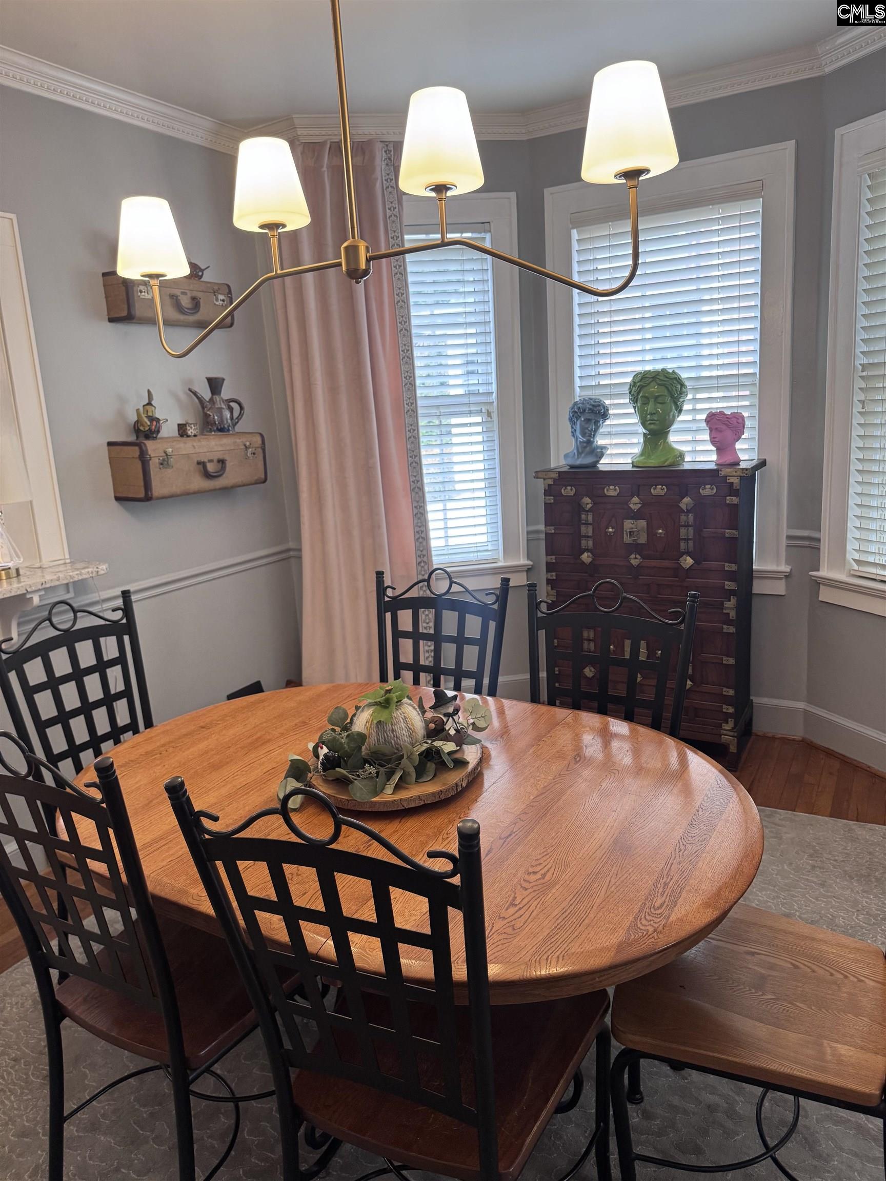 207 S Woodrow Street, Columbia — photo 8