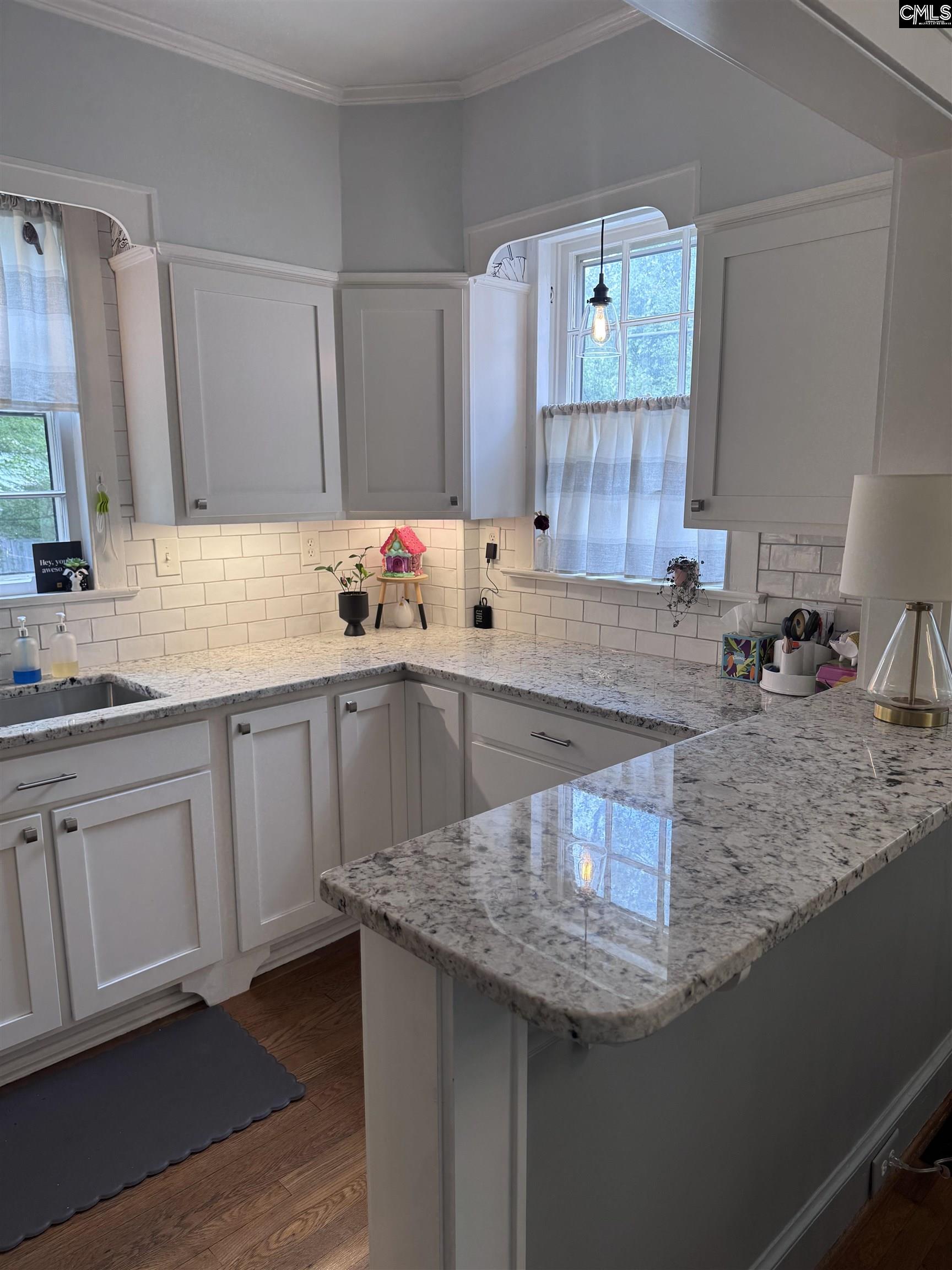 207 S Woodrow Street, Columbia — photo 10