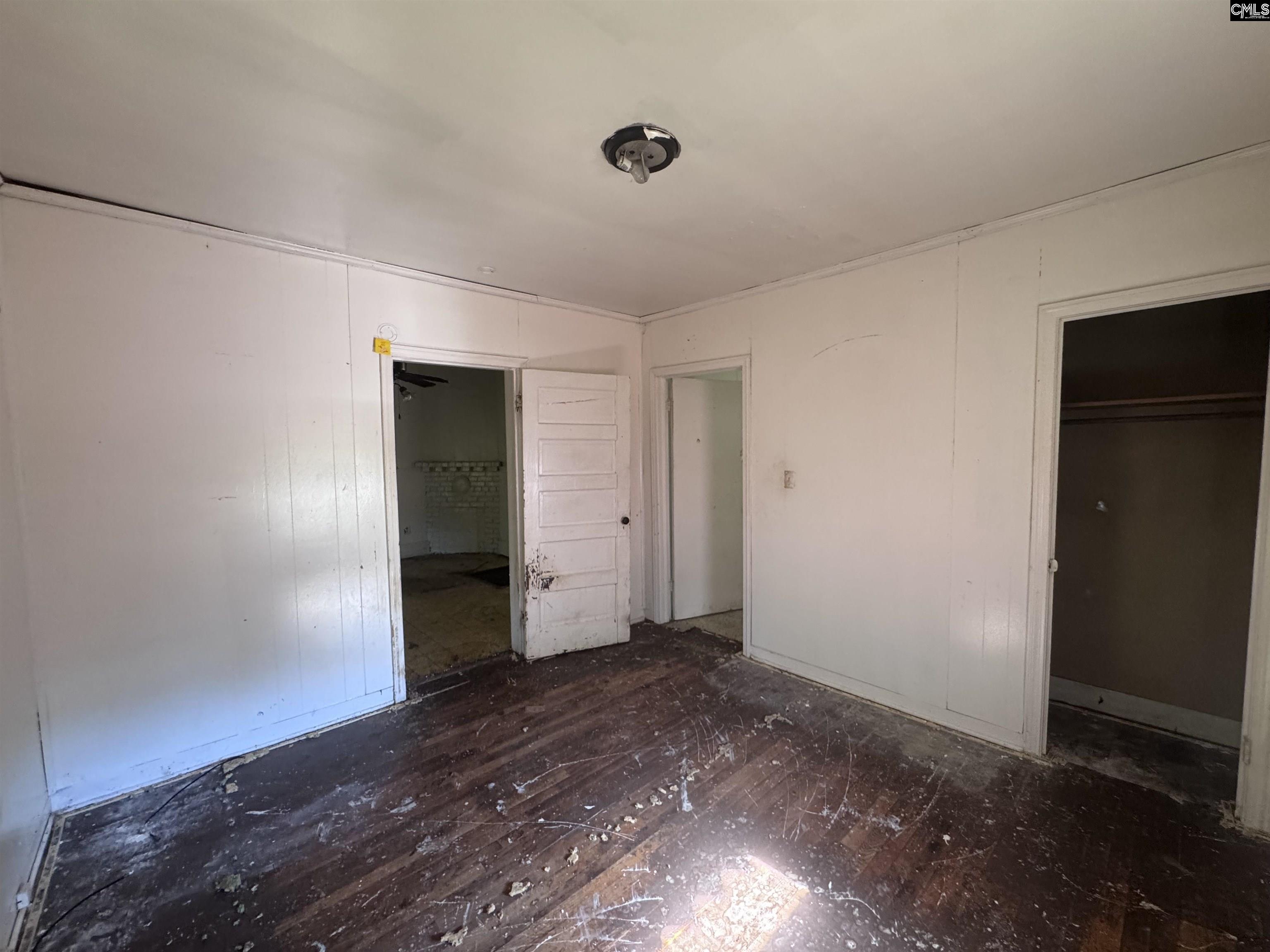 390 Holly Street, Winnsboro — photo 6