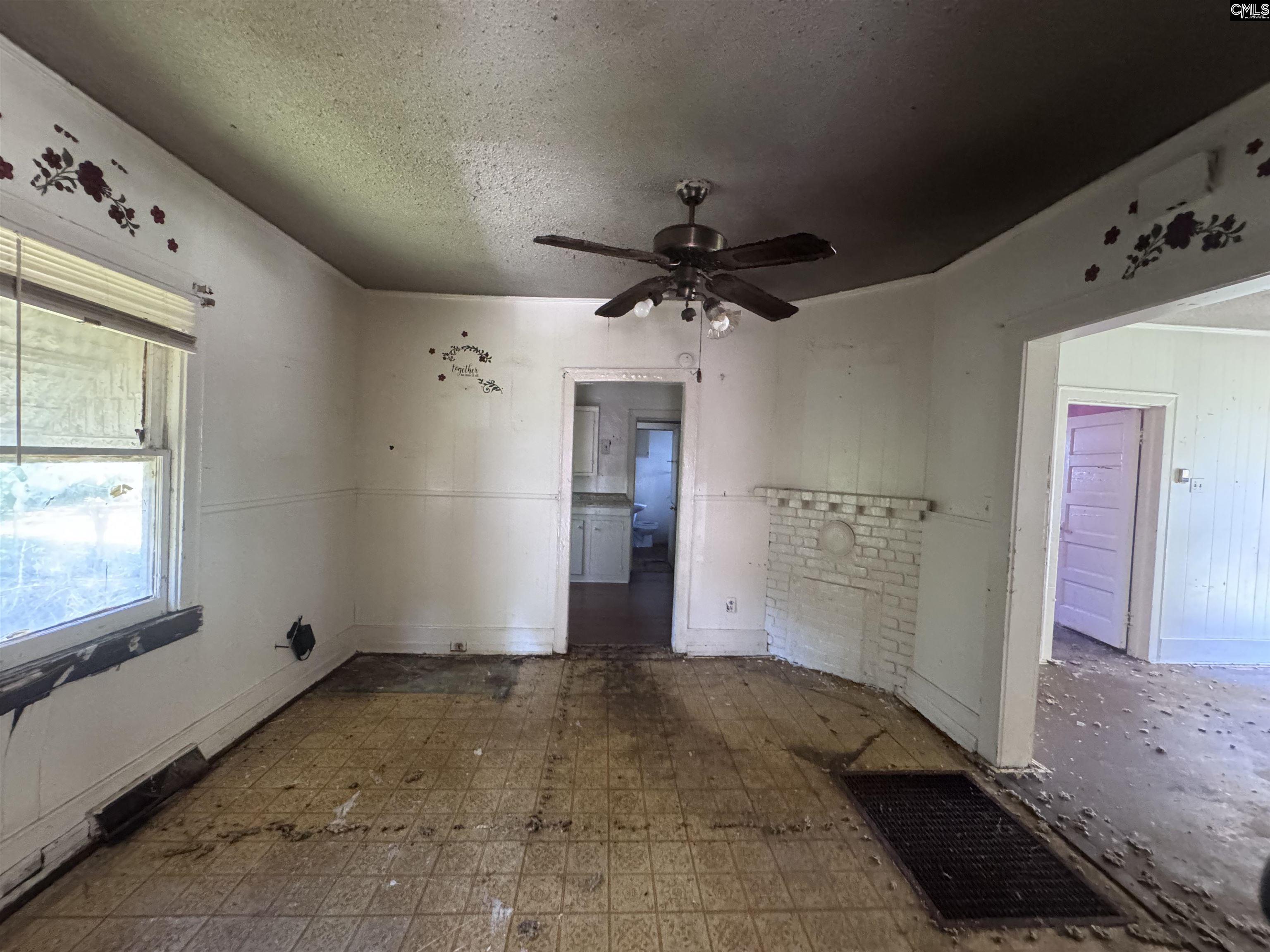 390 Holly Street, Winnsboro — photo 7