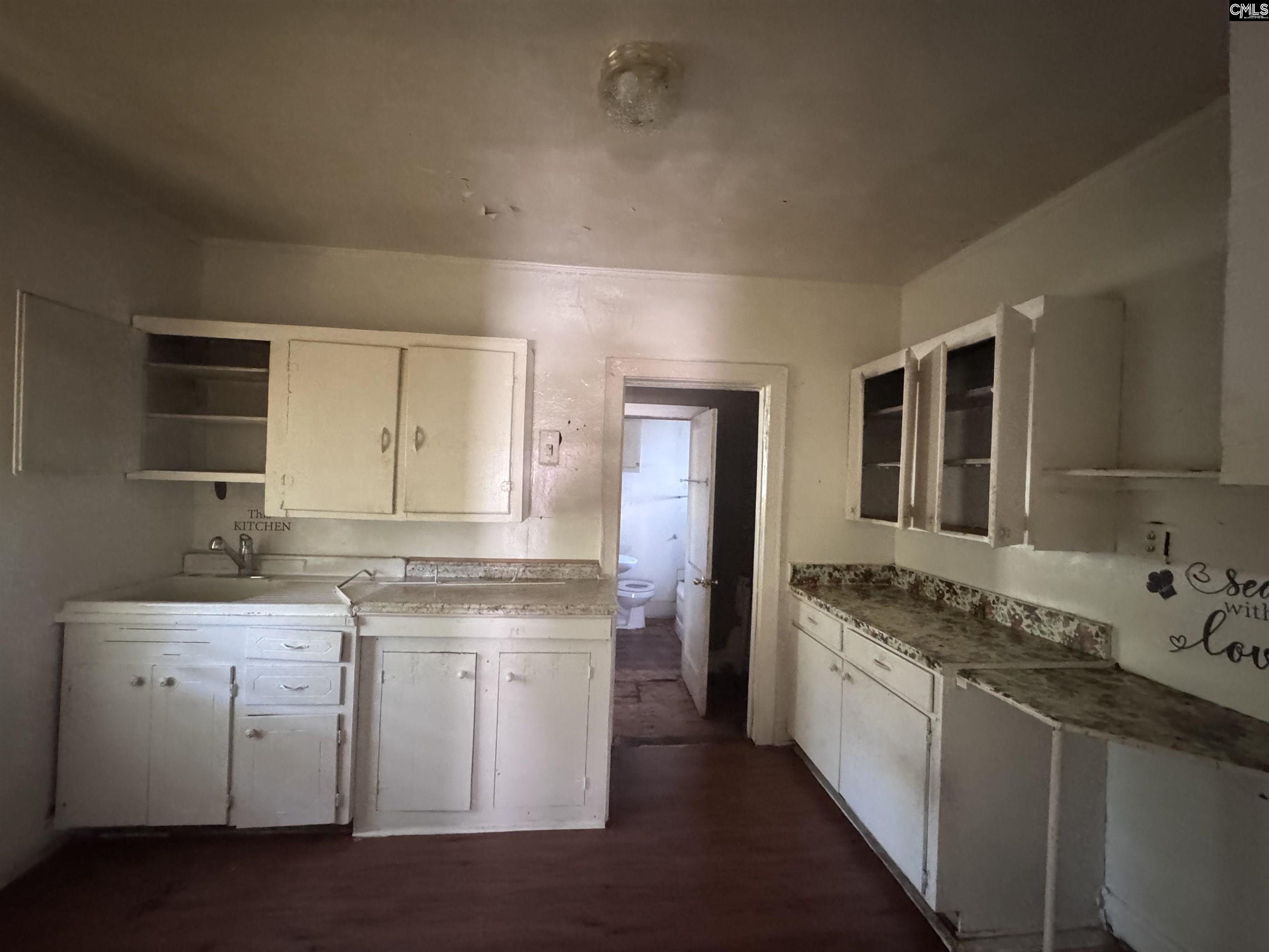 390 Holly Street, Winnsboro — photo 8