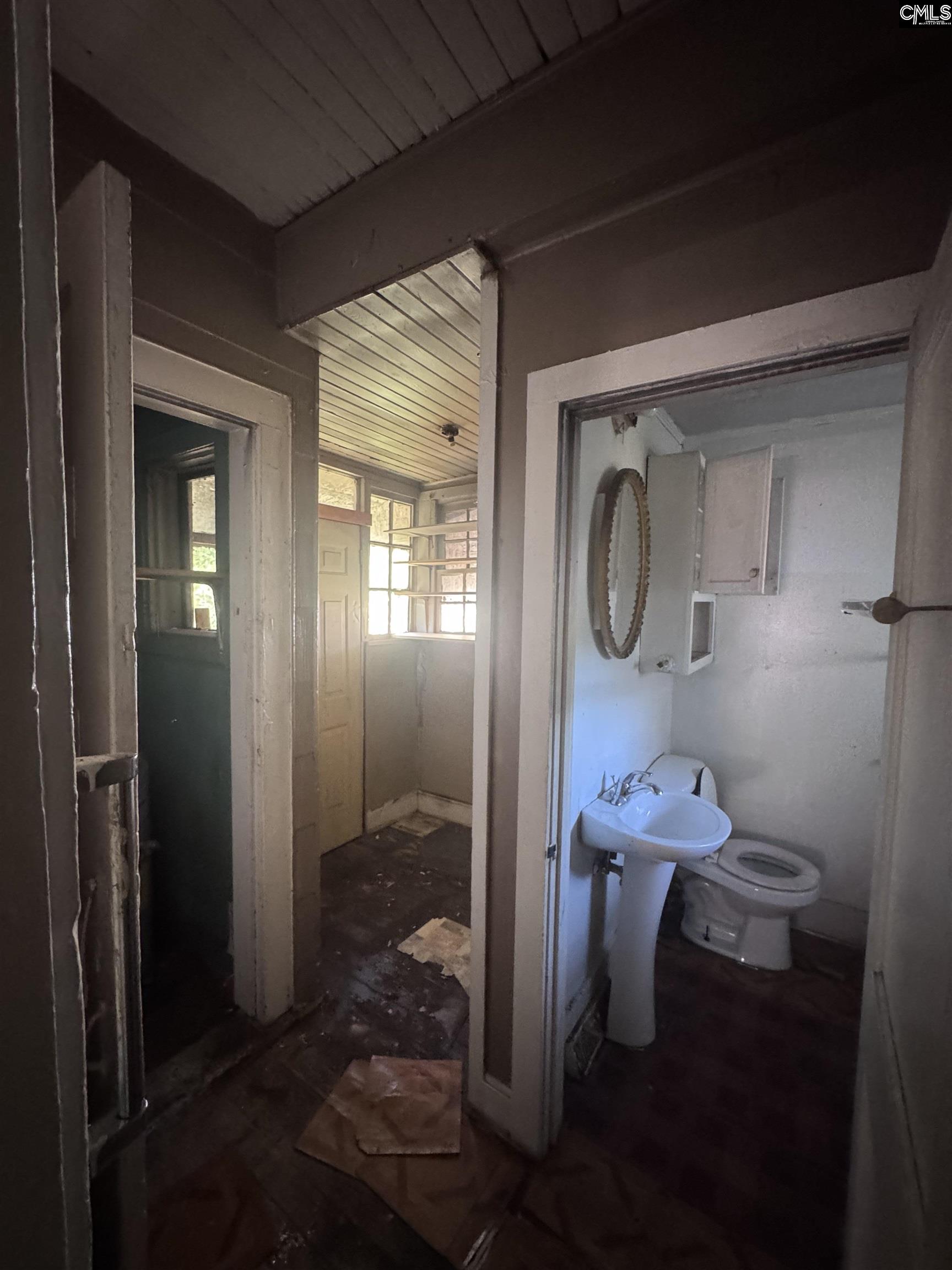 390 Holly Street, Winnsboro — photo 9