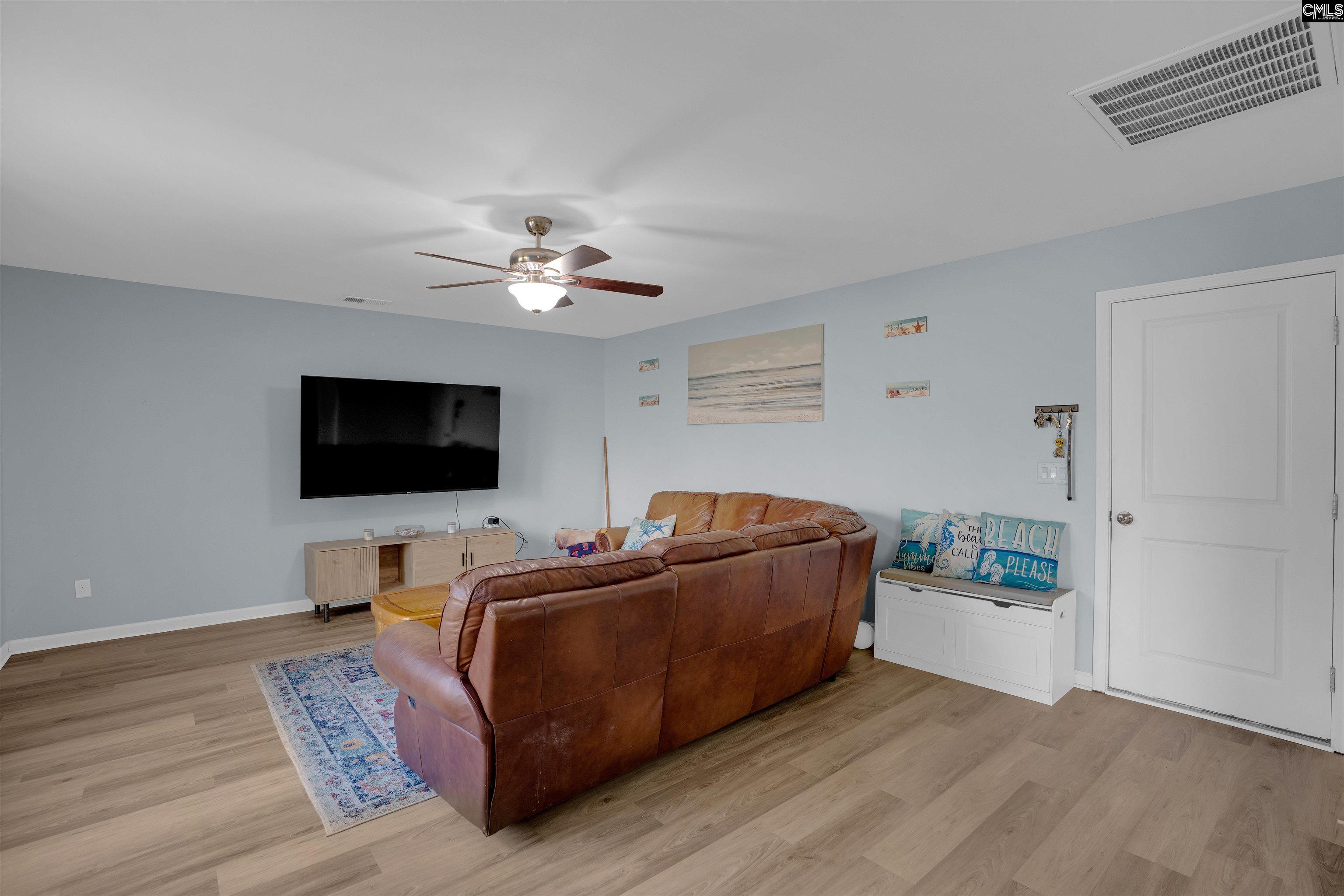 218 Pico Place, Lexington — photo 9