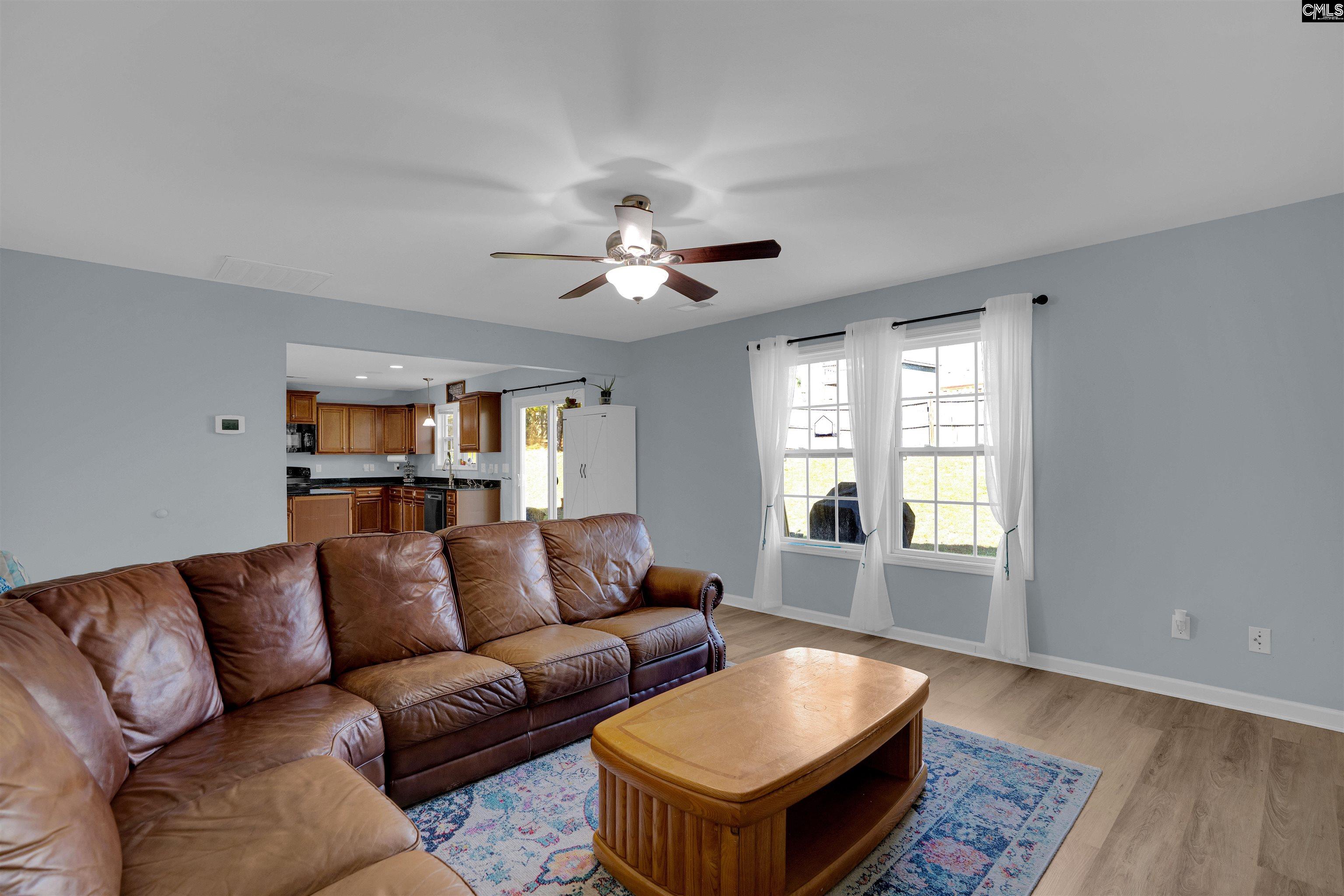 218 Pico Place, Lexington — photo 11