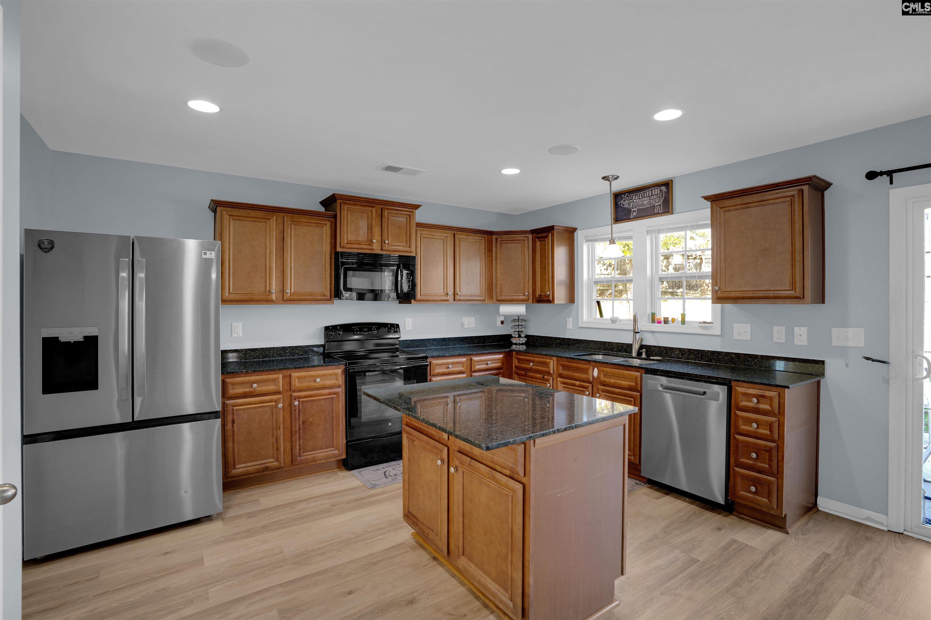 218 Pico Place, Lexington — photo 13