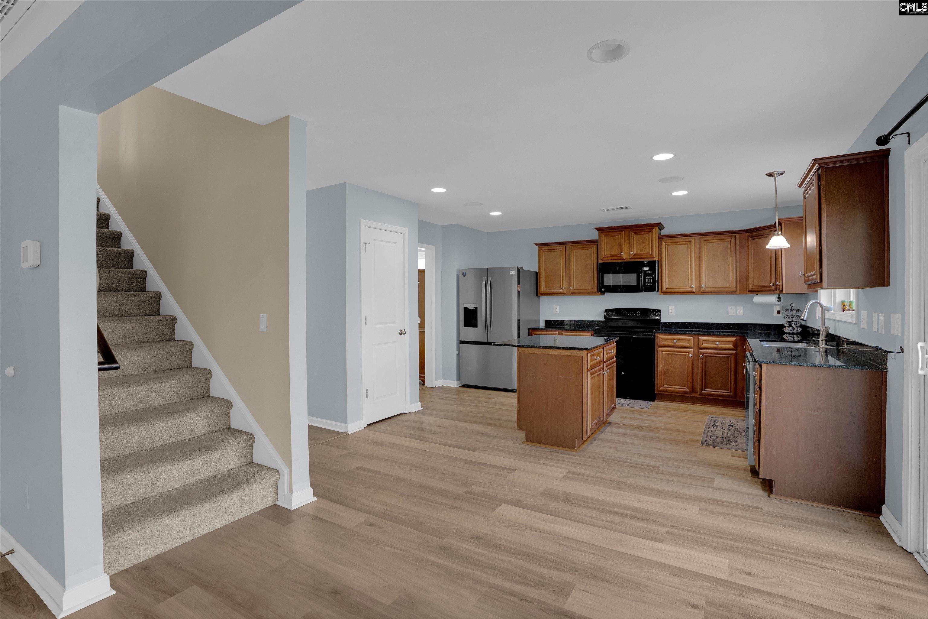 218 Pico Place, Lexington — photo 15
