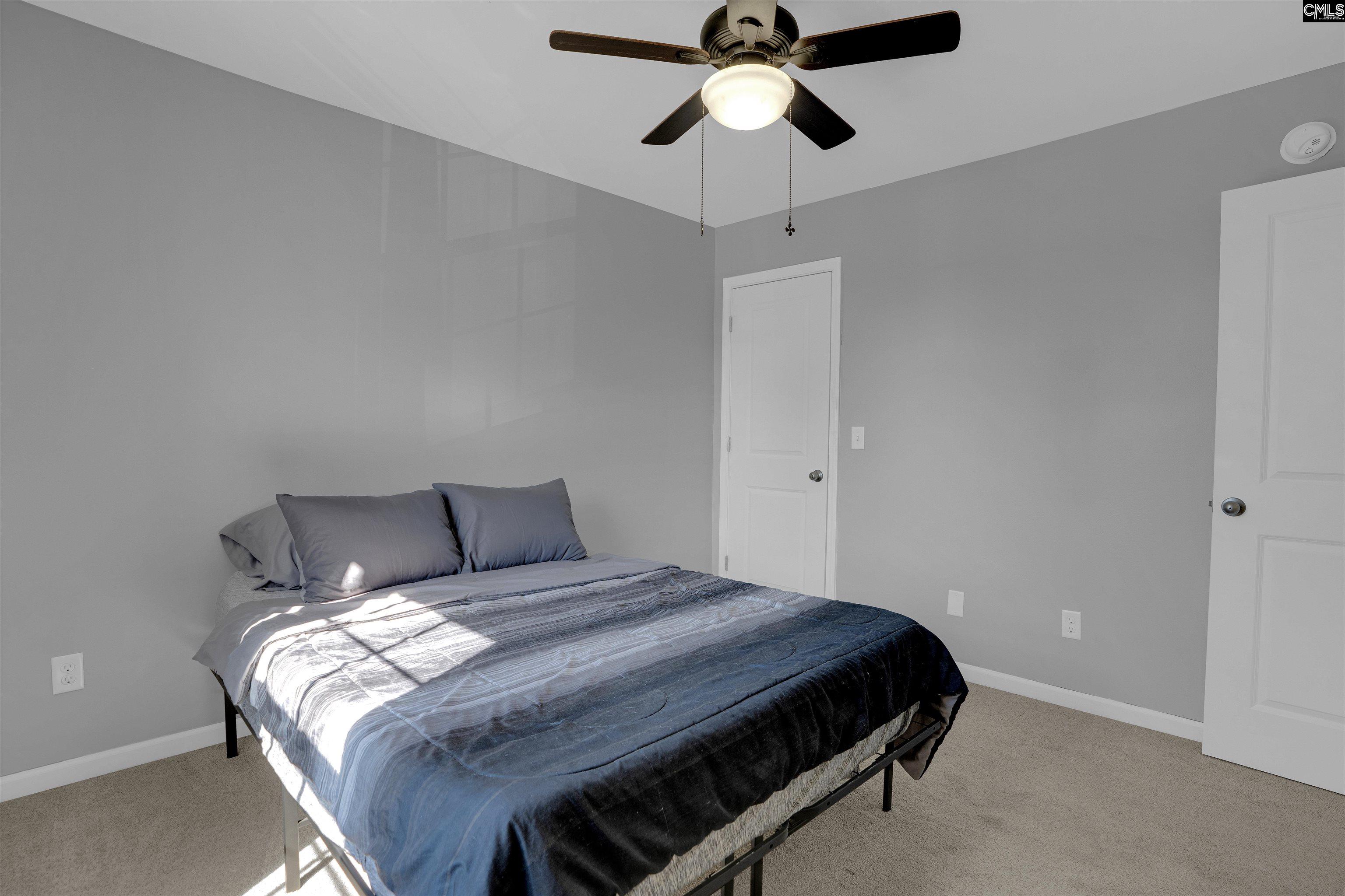 218 Pico Place, Lexington — photo 17