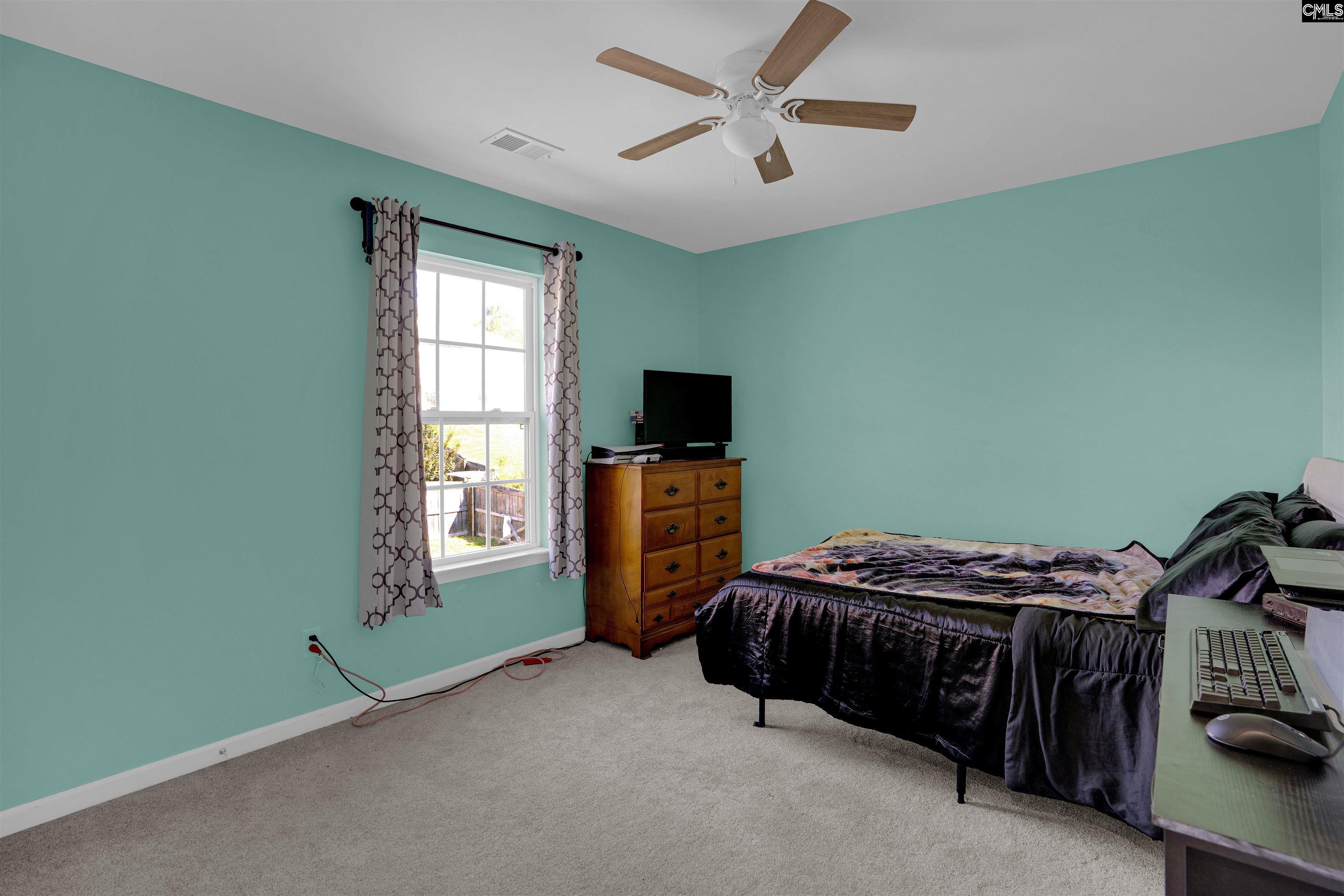218 Pico Place, Lexington — photo 19