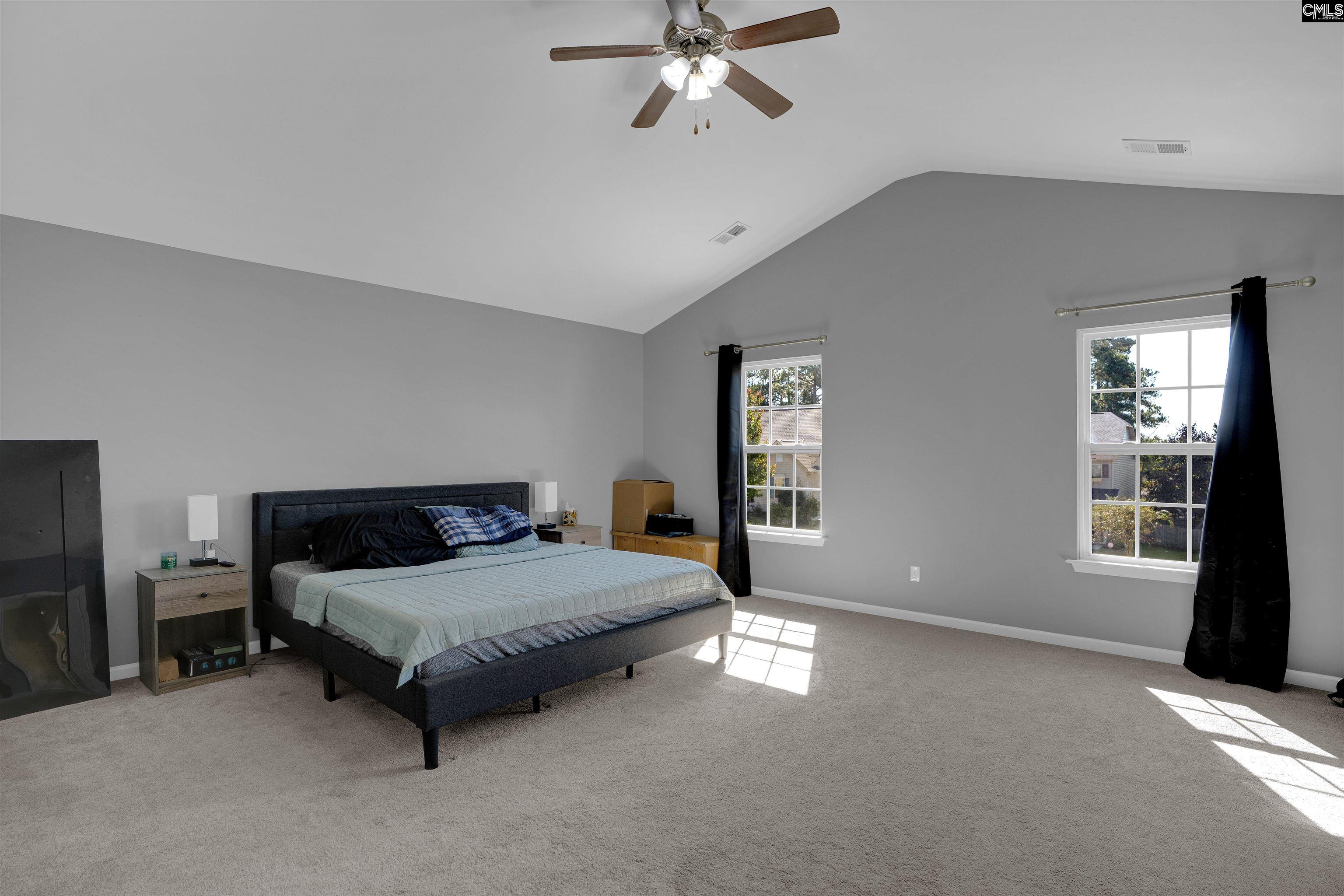218 Pico Place, Lexington — photo 23
