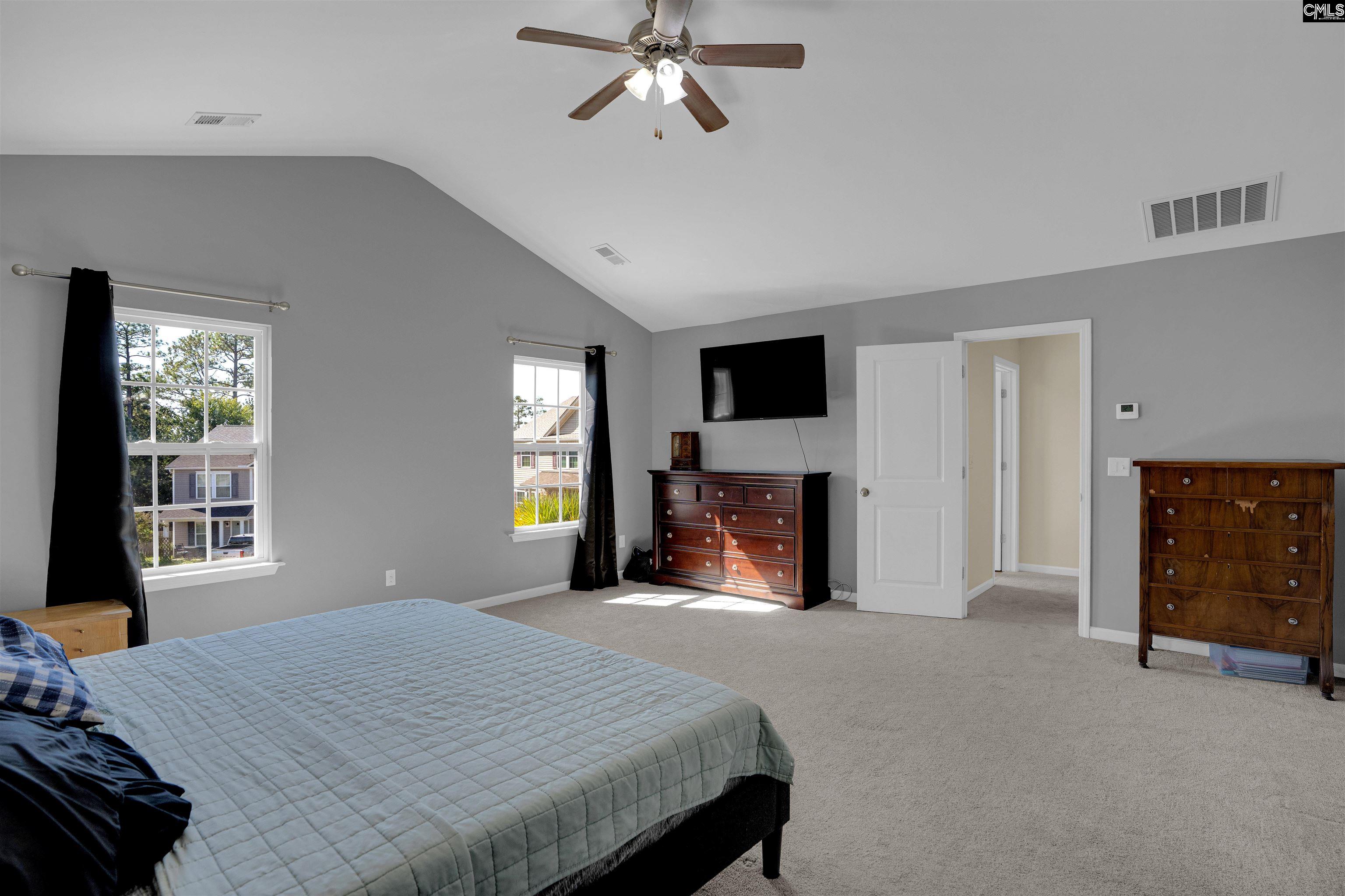 218 Pico Place, Lexington — photo 24