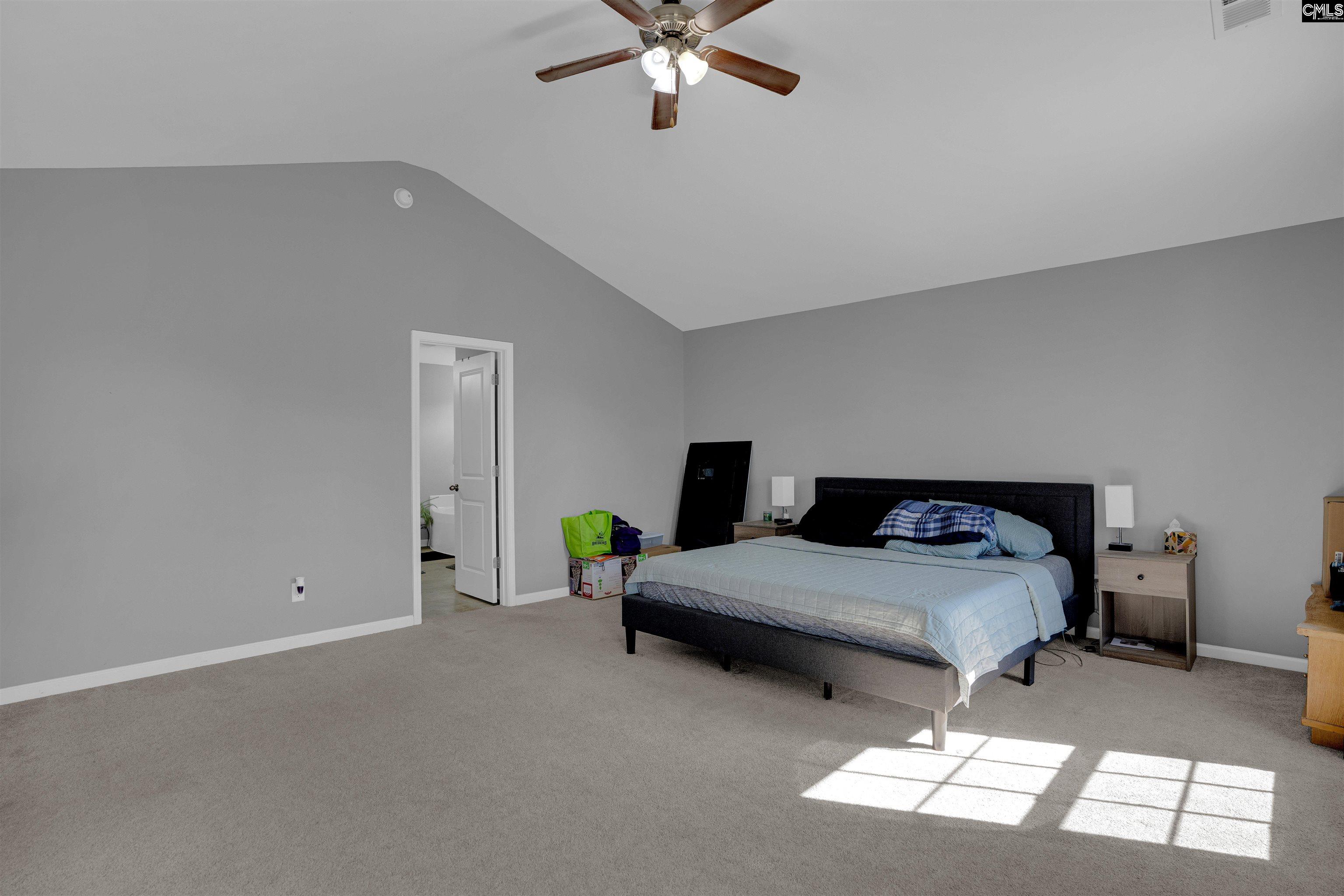 218 Pico Place, Lexington — photo 25