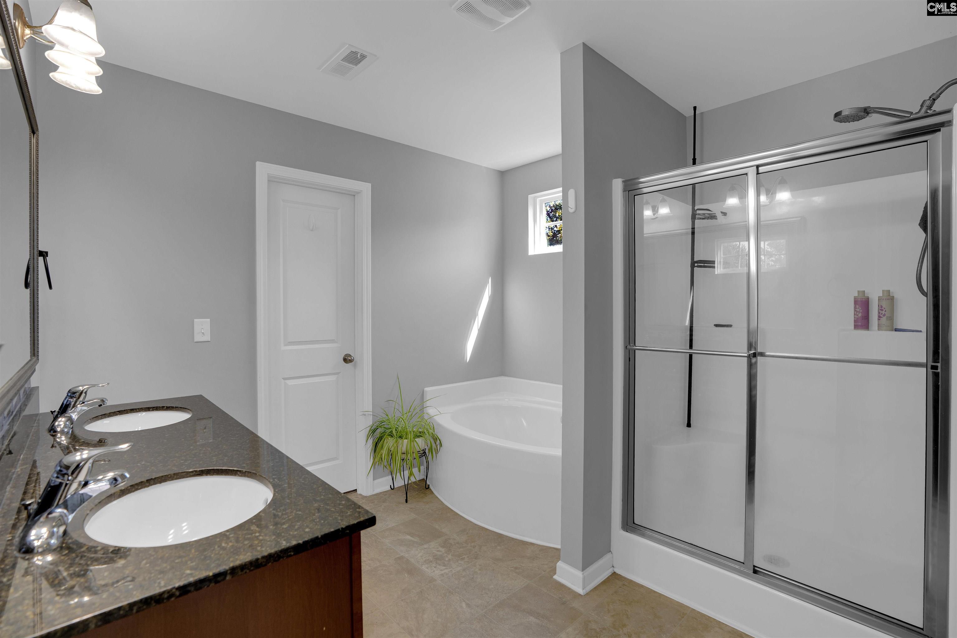 218 Pico Place, Lexington — photo 26