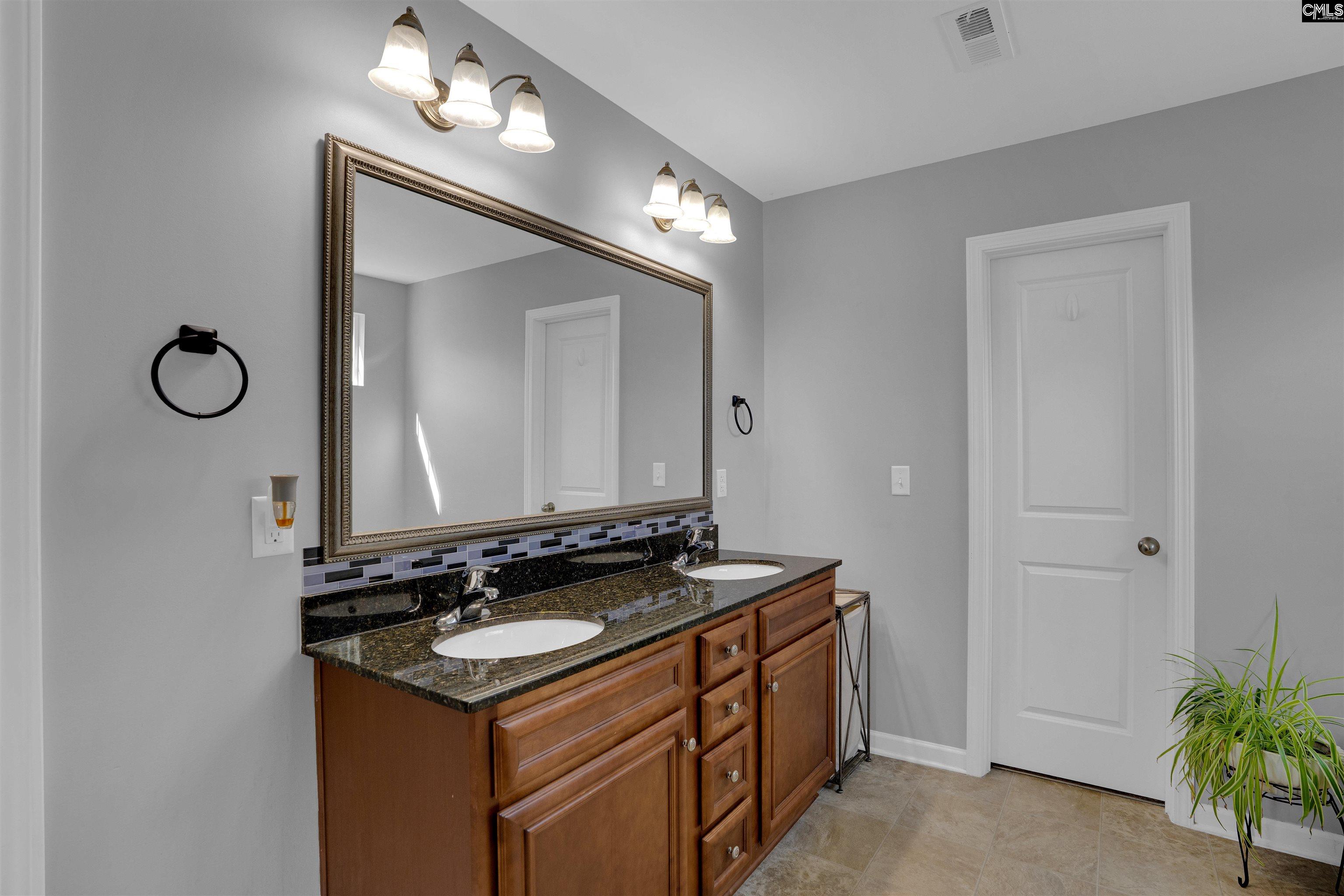 218 Pico Place, Lexington — photo 27