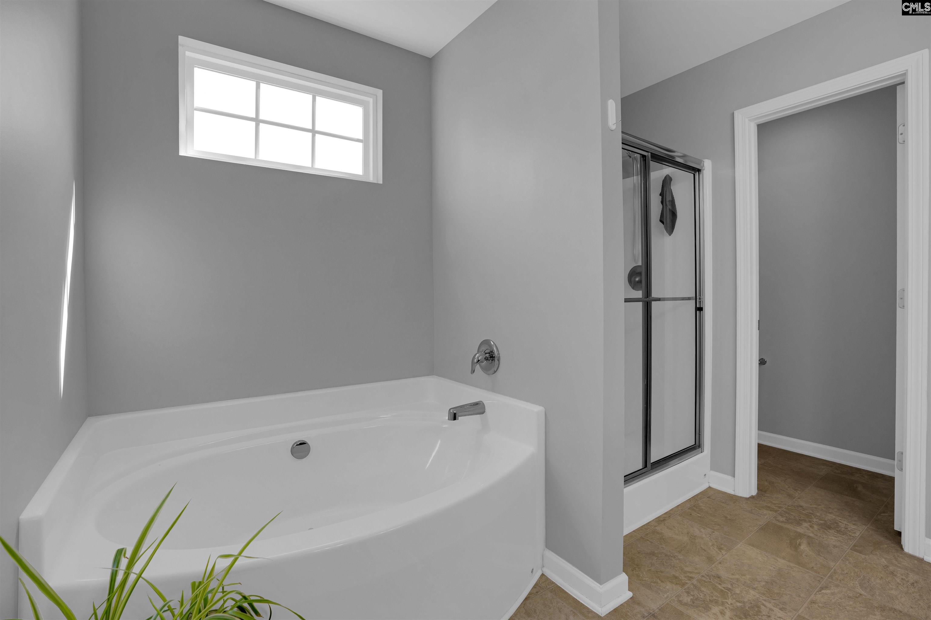 218 Pico Place, Lexington — photo 28