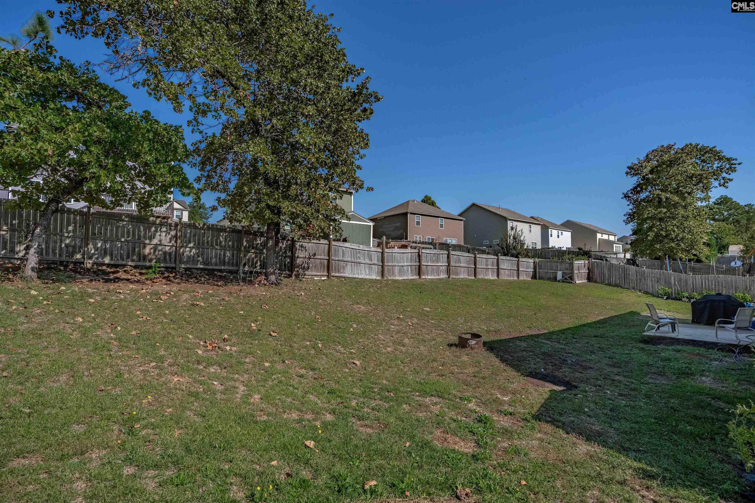 218 Pico Place, Lexington — photo 29