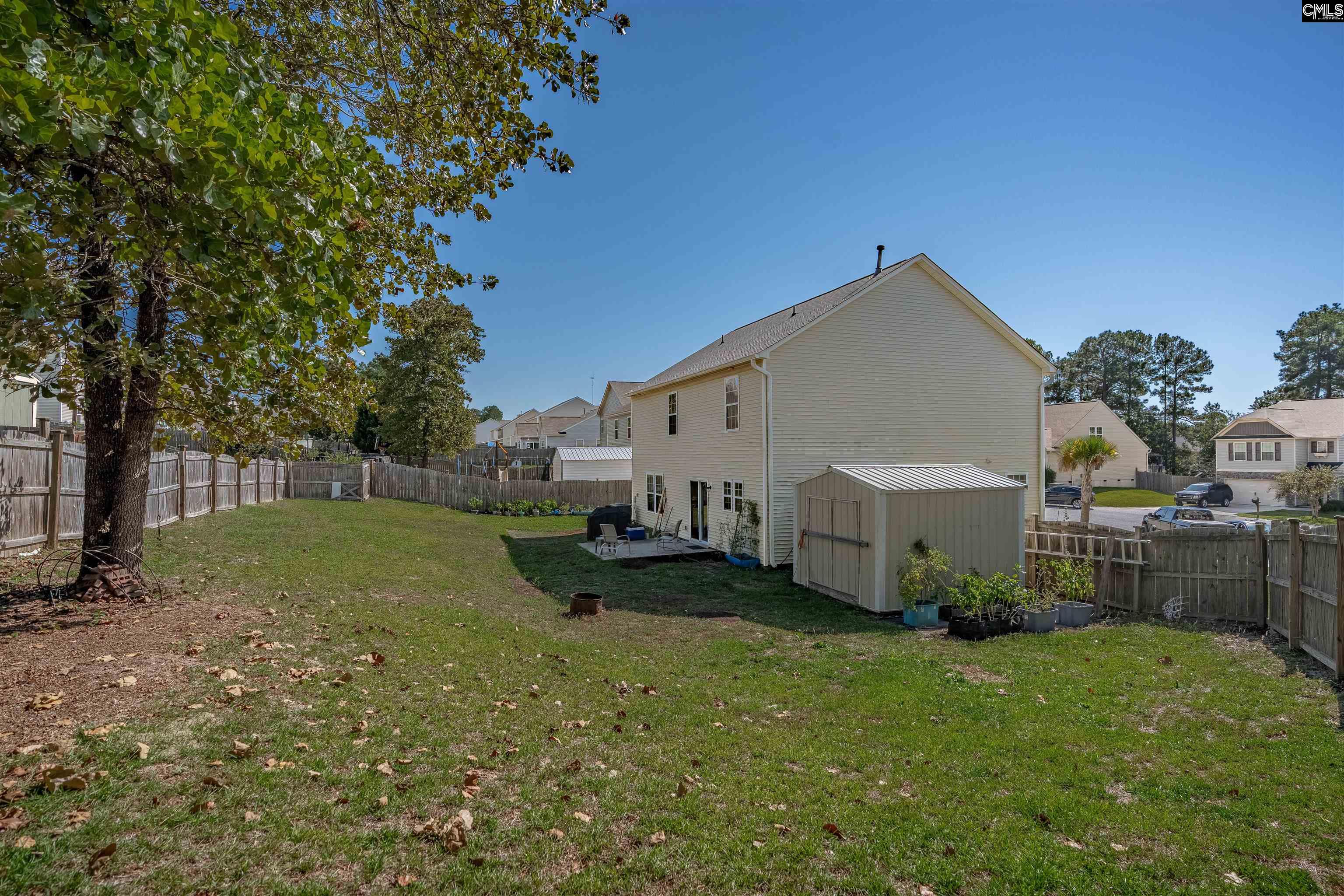 218 Pico Place, Lexington — photo 30