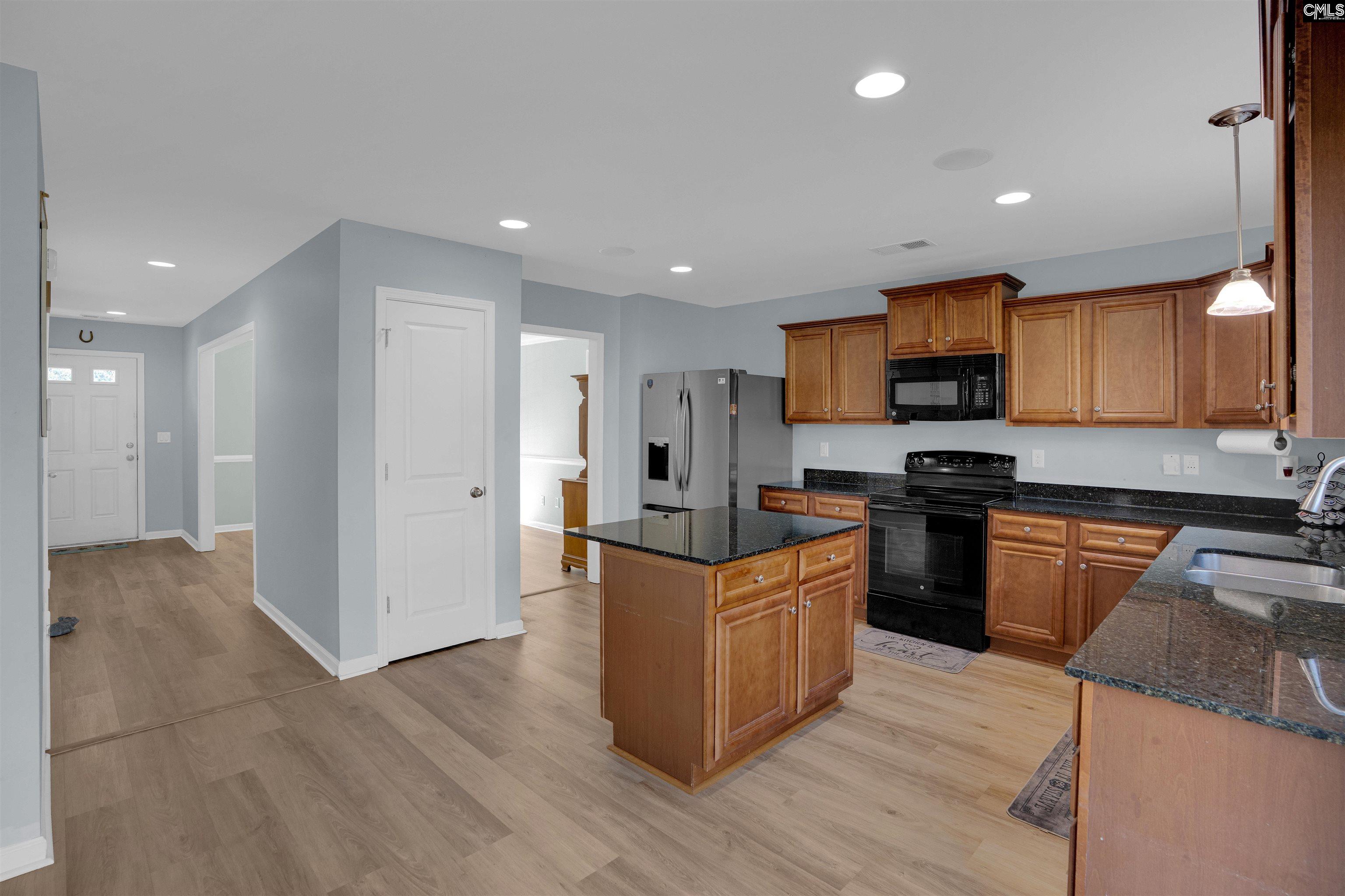 218 Pico Place, Lexington — photo 6