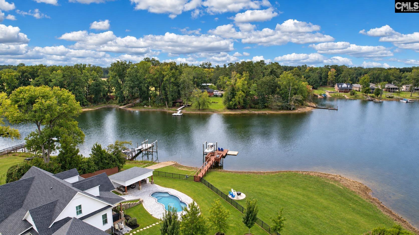 281 Mary Drive, Chapin — photo 12
