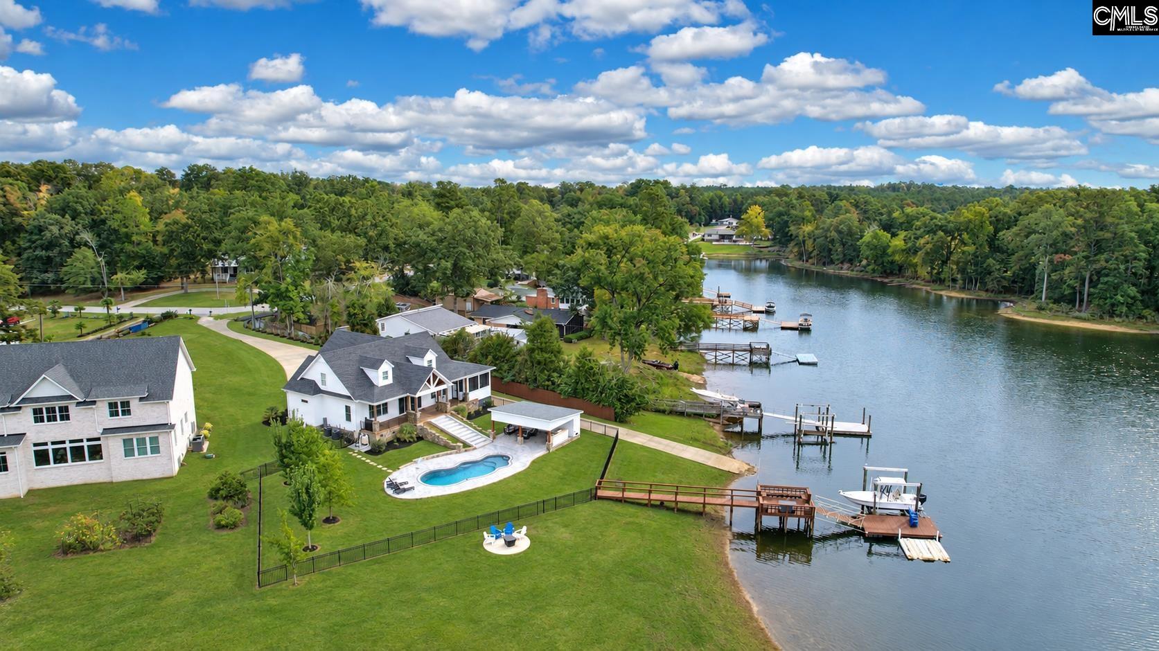 281 Mary Drive, Chapin — photo 13