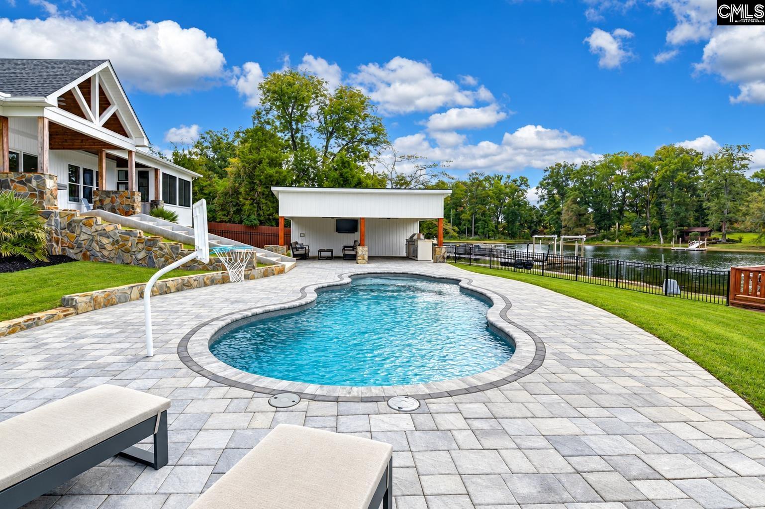281 Mary Drive, Chapin — photo 14