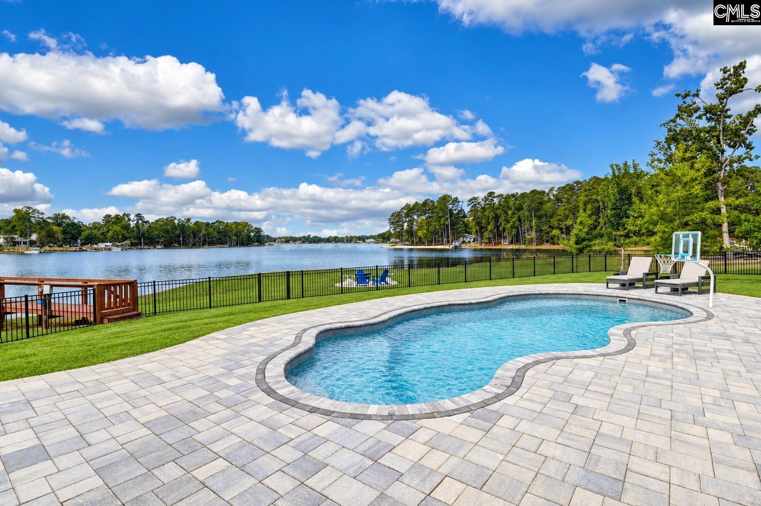 281 Mary Drive, Chapin — photo 16