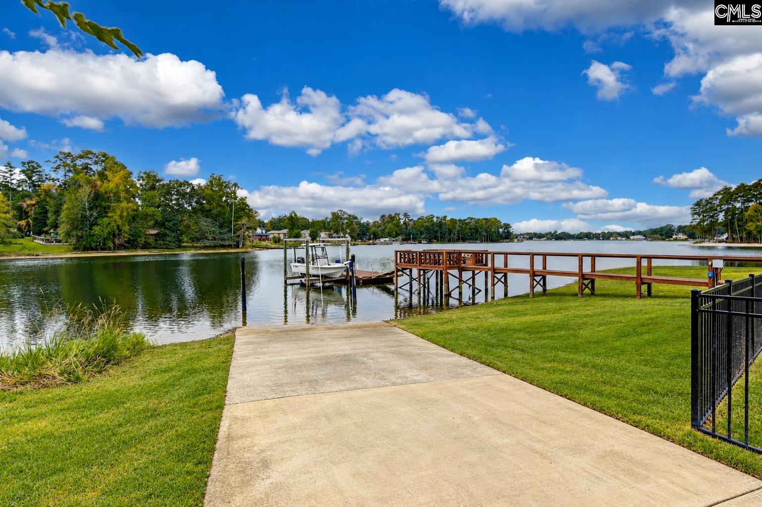 281 Mary Drive, Chapin — photo 17