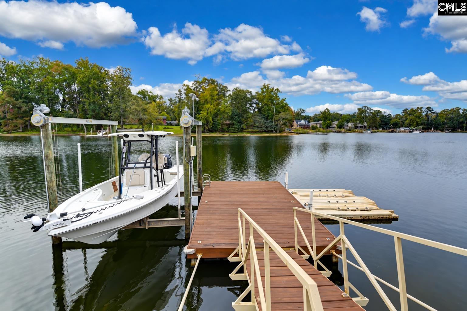 281 Mary Drive, Chapin — photo 19