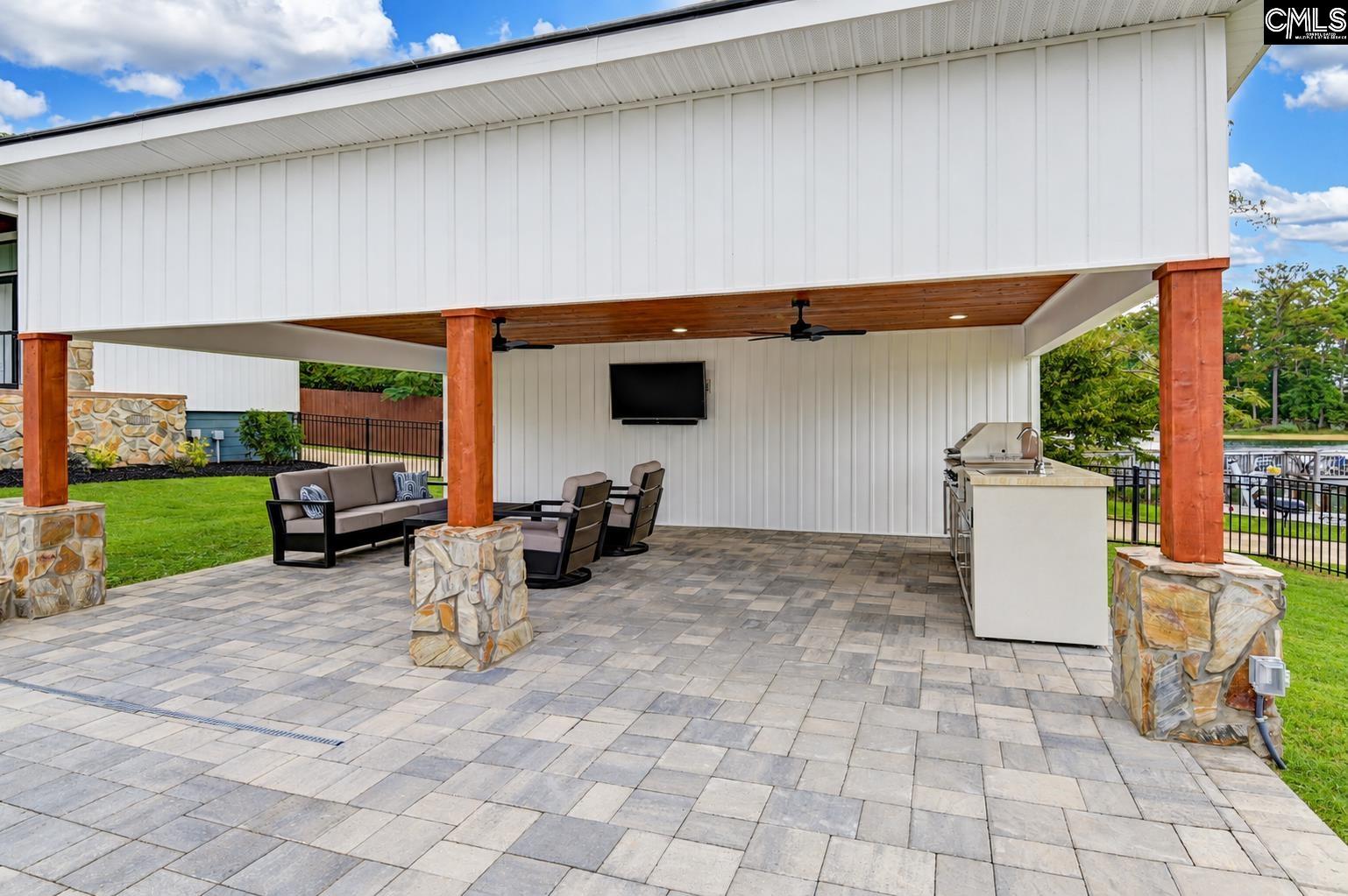 281 Mary Drive, Chapin — photo 22